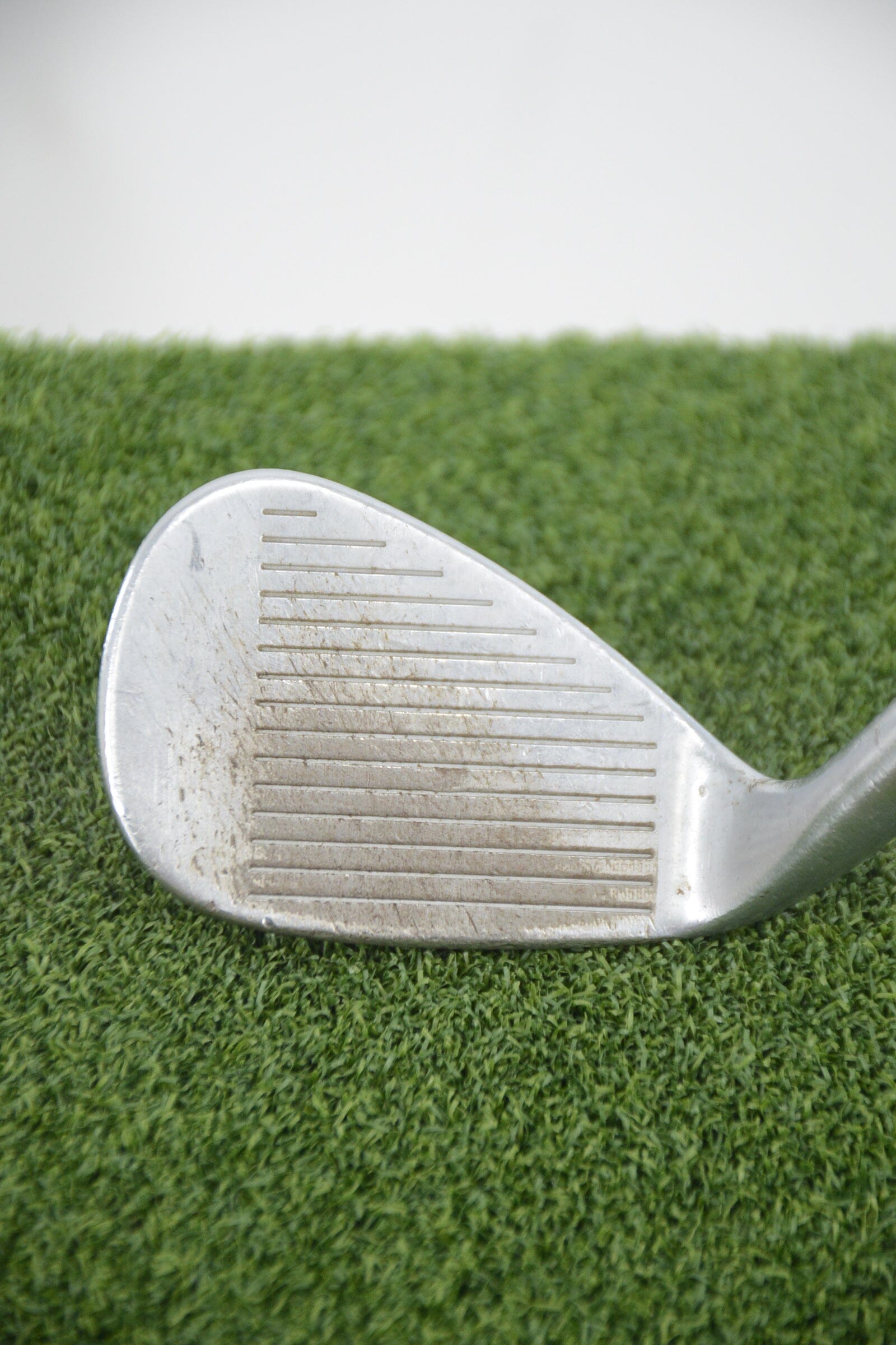 PXG 0311 Forged 56 Degree Wedge S Flex 35.25" Golf Clubs GolfRoots