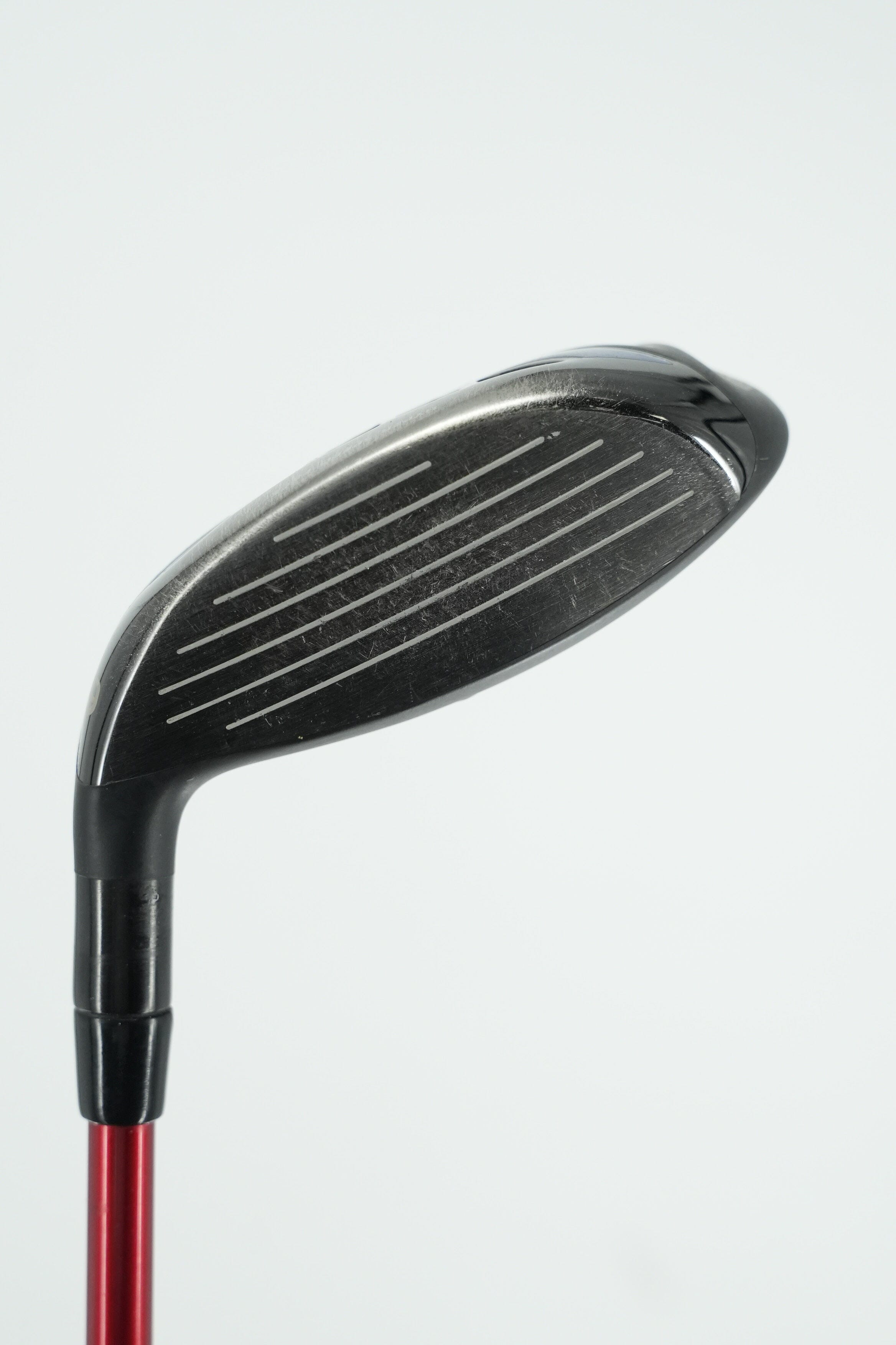 Callaway XR 16 9 Wood R Flex 41.25" Golf Clubs GolfRoots