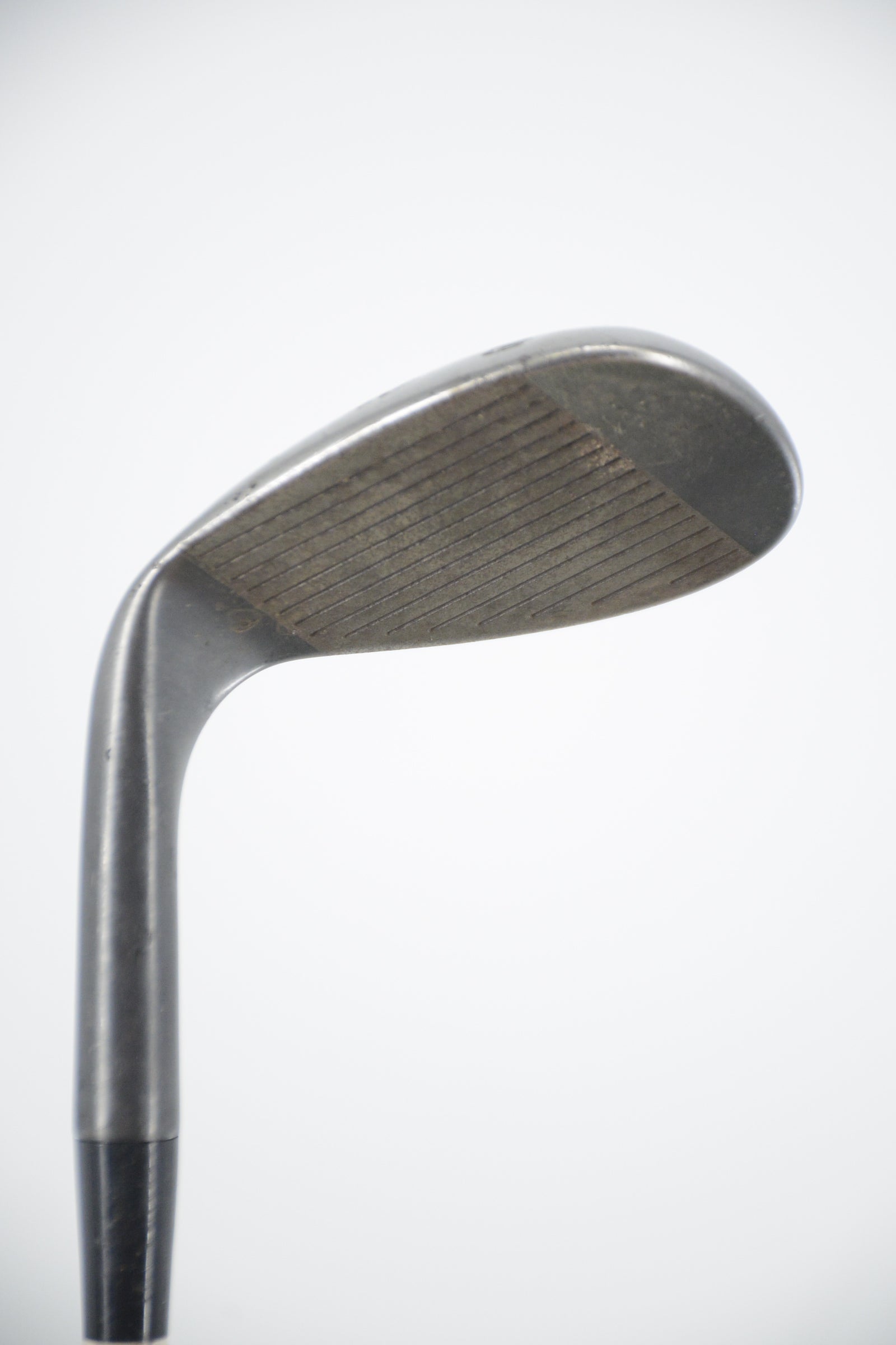 Cleveland Tour Action 900 60 Degree Wedge S Flex 35.25"