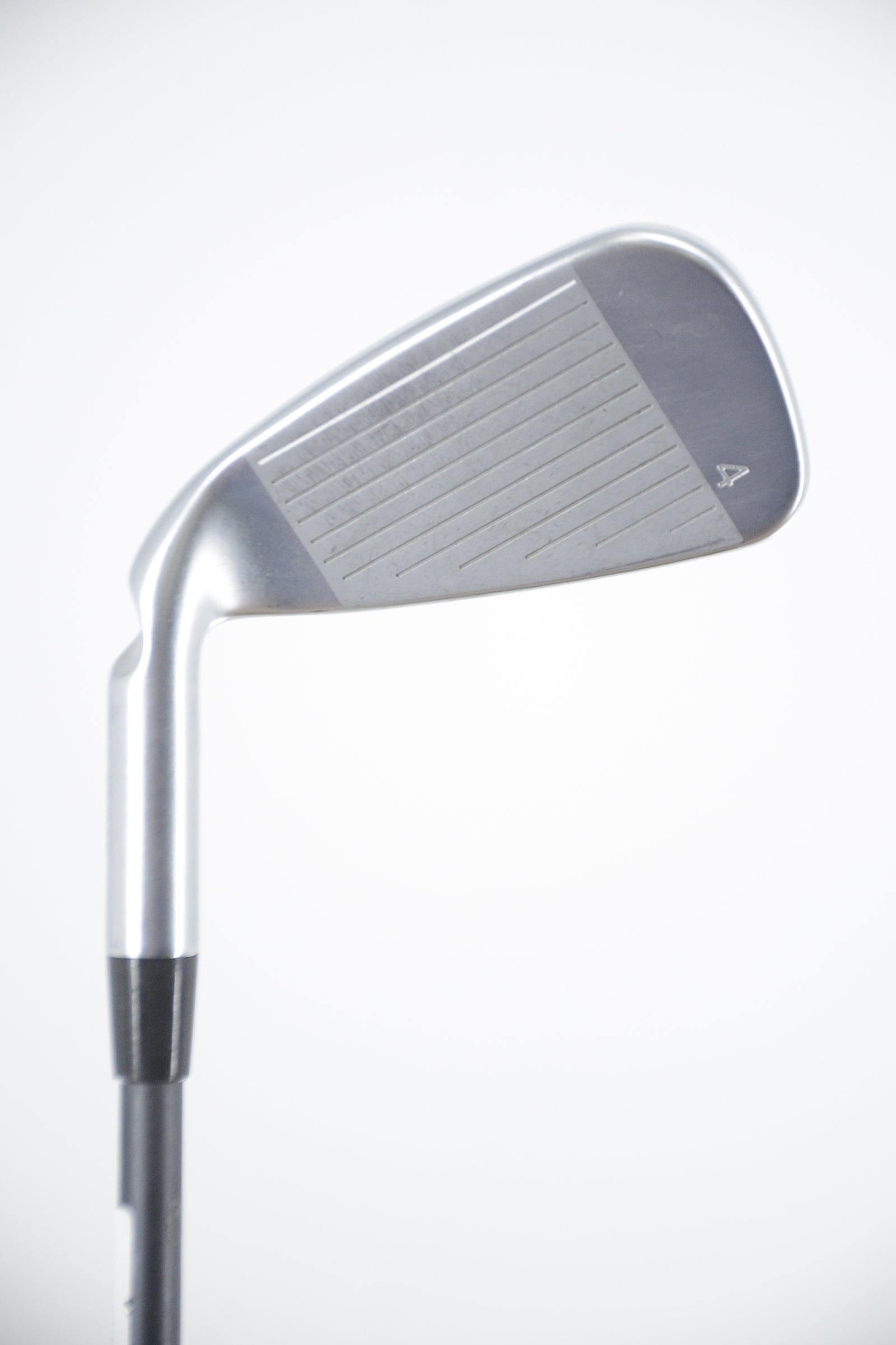 Ping G410 4 Iron R Flex 38.75"