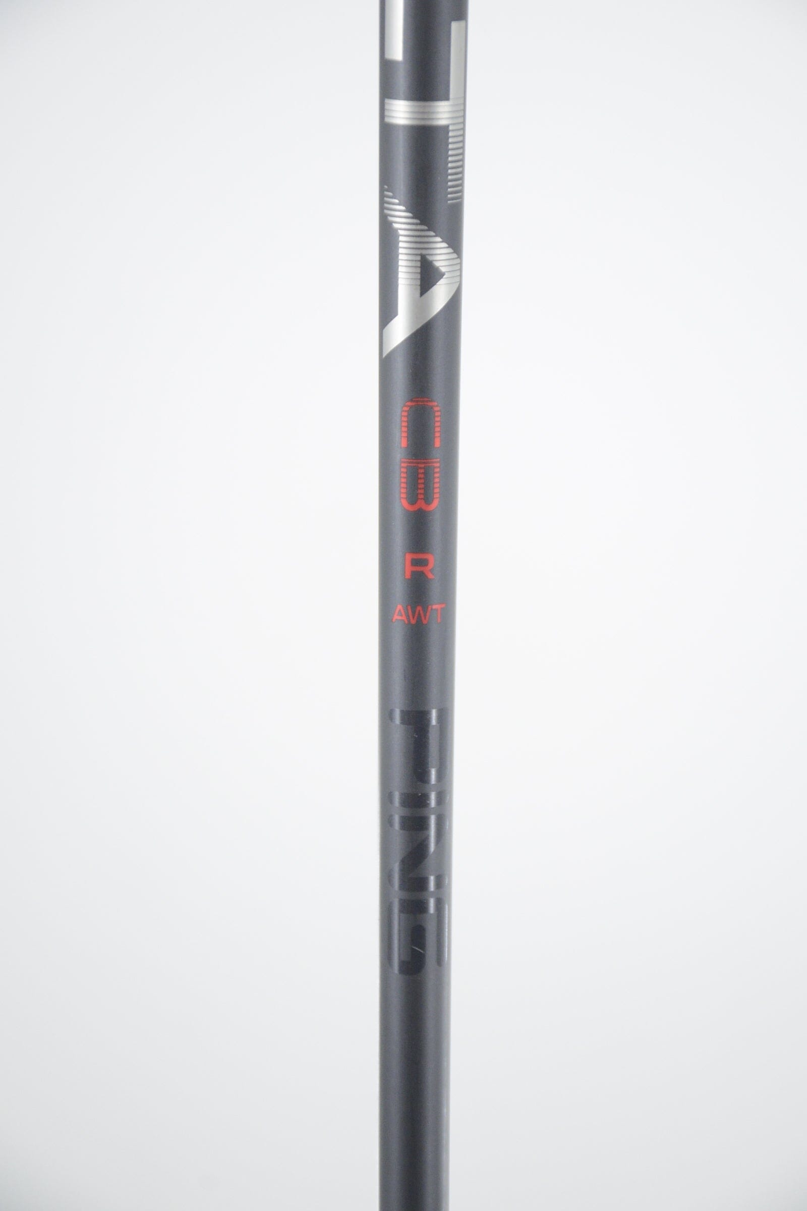 Ping G410 4 Iron R Flex 38.75" Golf Clubs GolfRoots