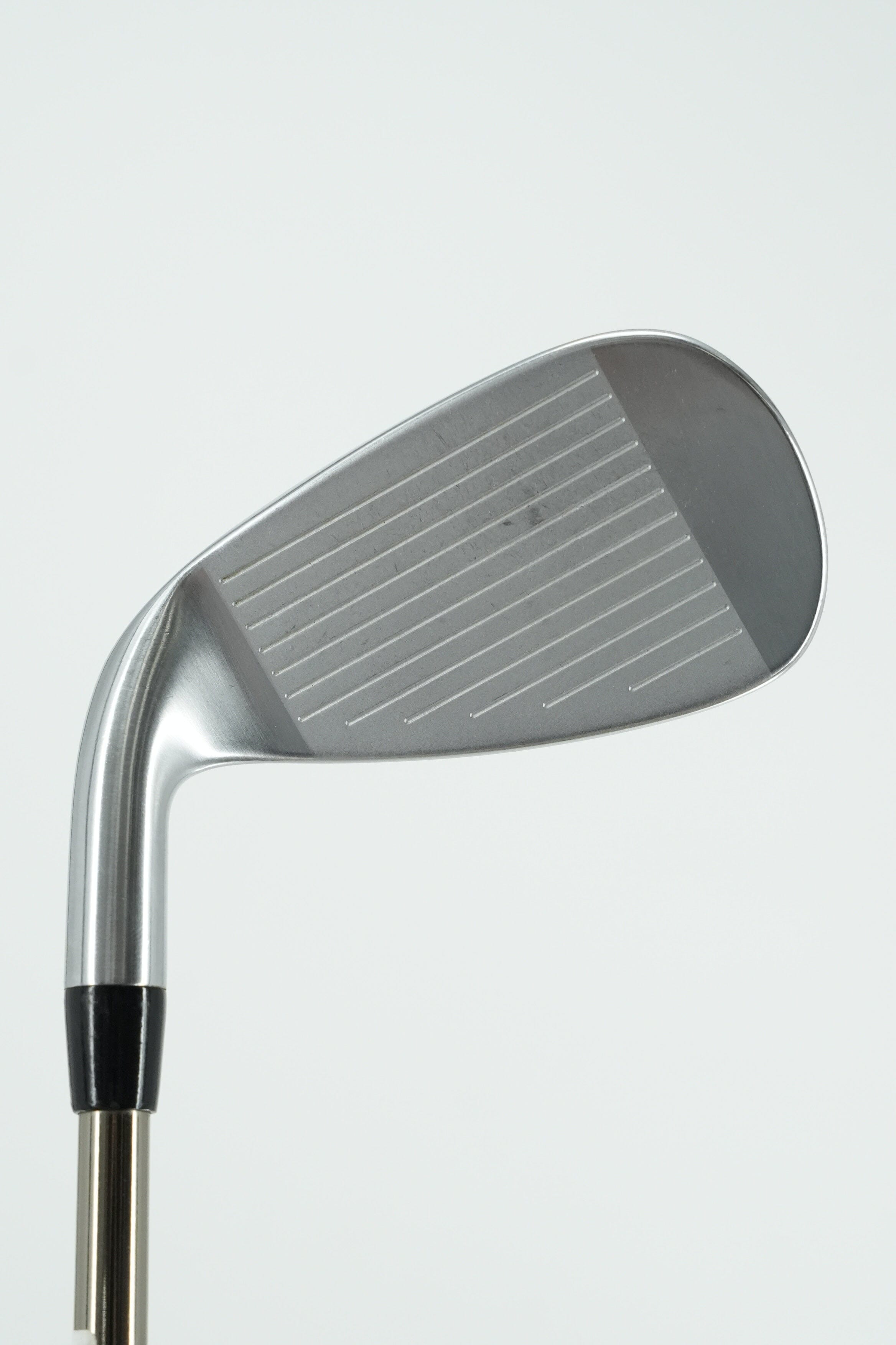 Titleist T400 6 Iron R Flex 38" Golf Clubs GolfRoots