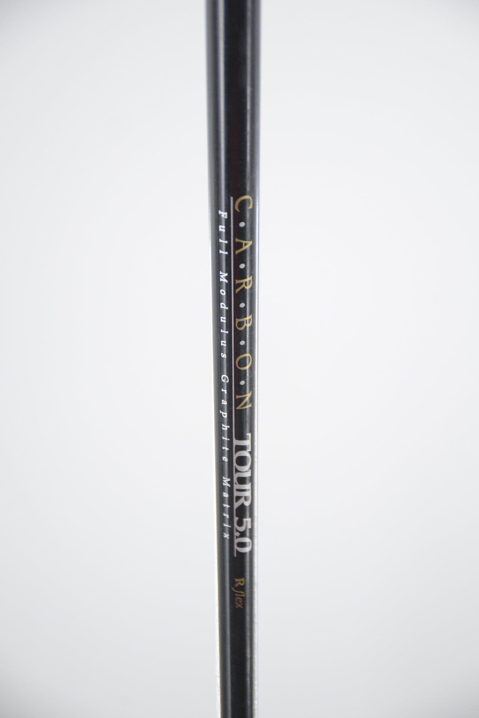 Snake Eyes 600T 3 Wood R Flex 42.5"