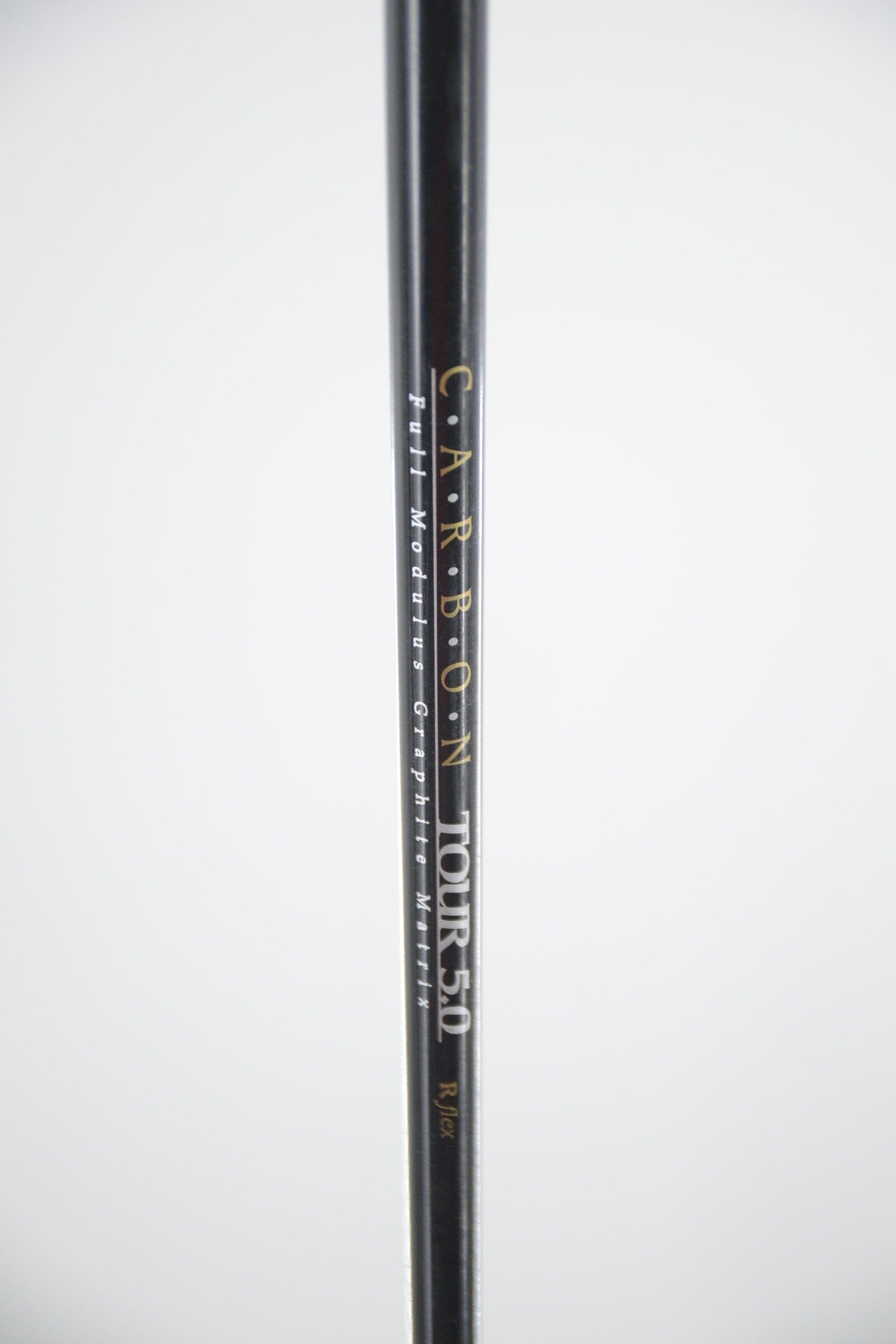 Snake Eyes 600T 3 Wood R Flex 42.5" Golf Clubs GolfRoots