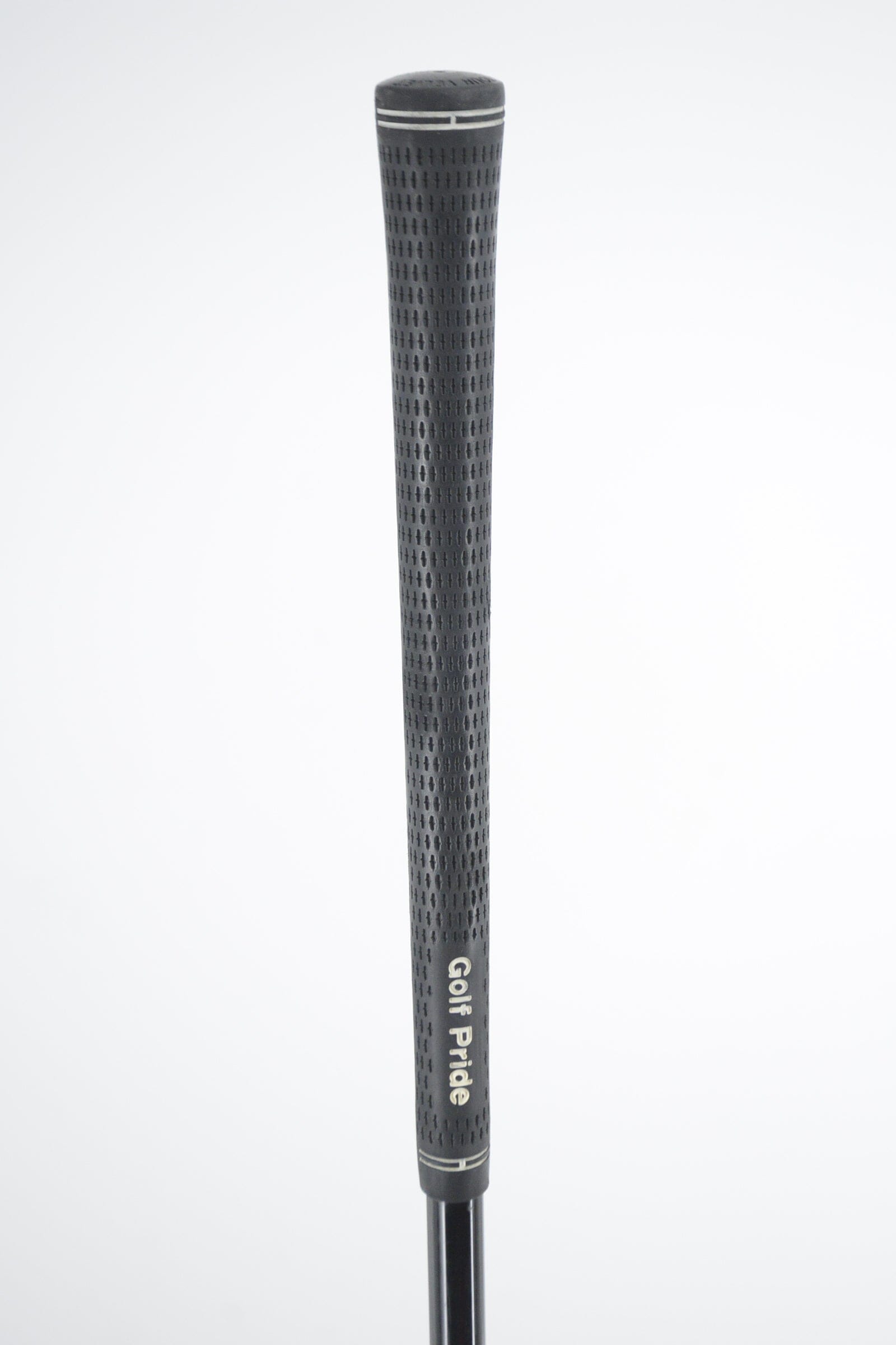 Snake Eyes 600T 3 Wood R Flex 42.5" Golf Clubs GolfRoots