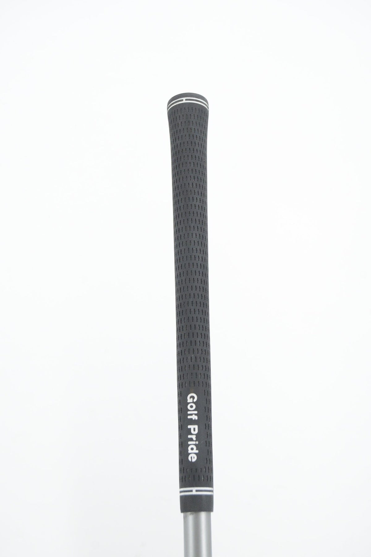 Cobra Amp Cell Orange 3 Hybrid R Flex 40" Golf Hybrids Cobra