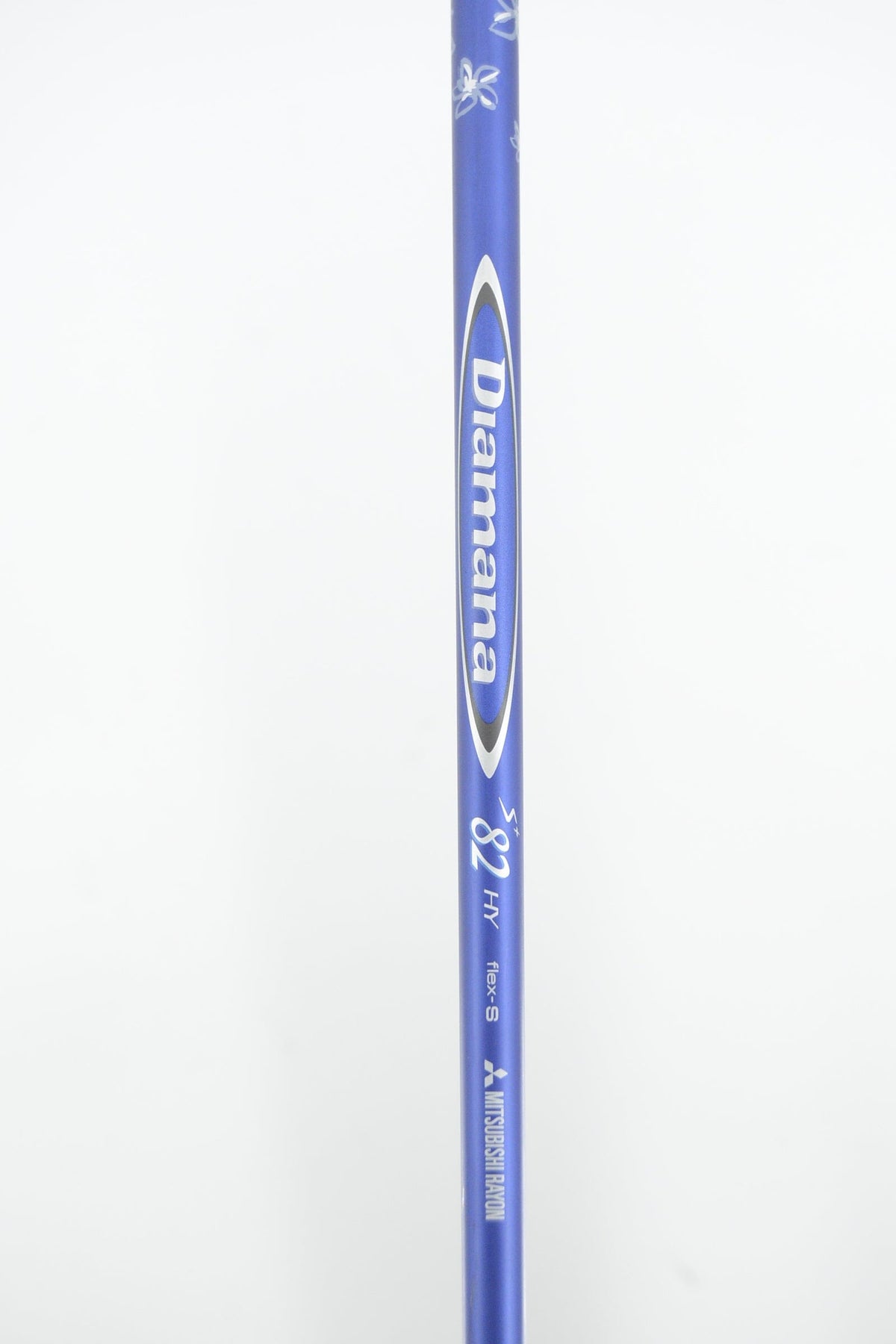 Titleist 913H 21 Degree Hybrid S Flex 39.75" Golf Hybrids Titleist