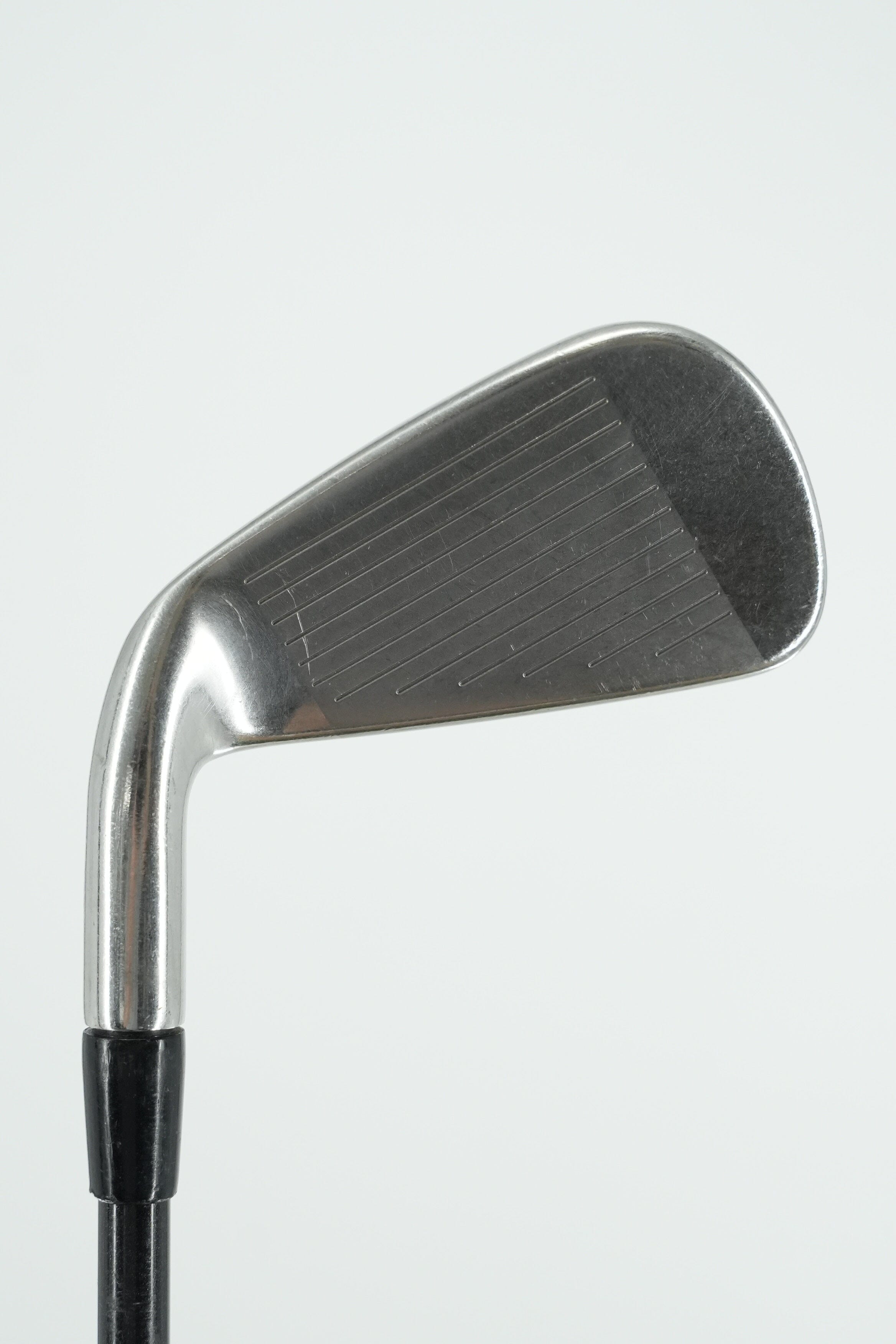 Titleist 712 AP1 4 Iron R Flex 38.25" Golf Clubs GolfRoots