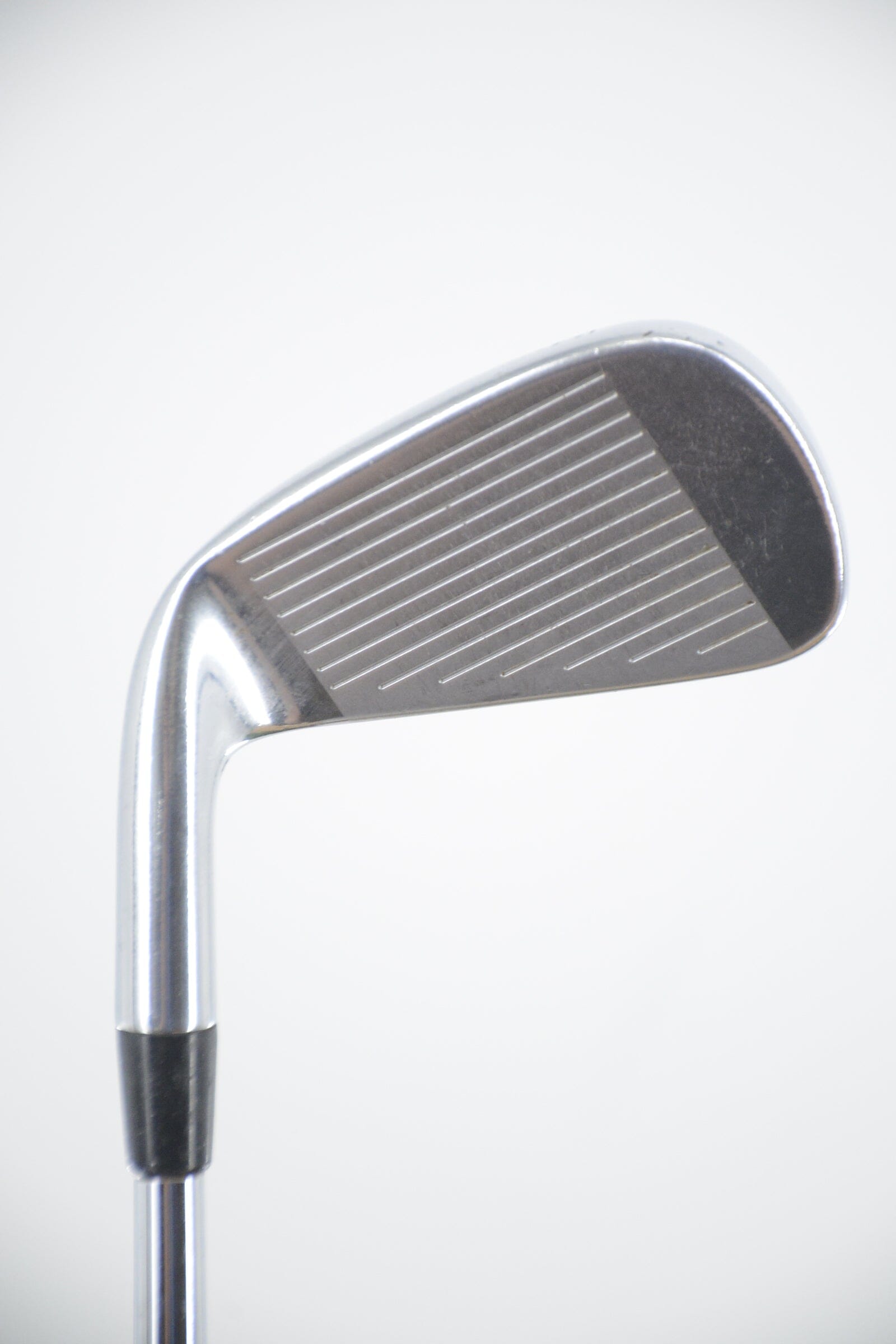 TaylorMade Tour Preferred CB 6 Iron S Flex 37.5" Golf Clubs GolfRoots