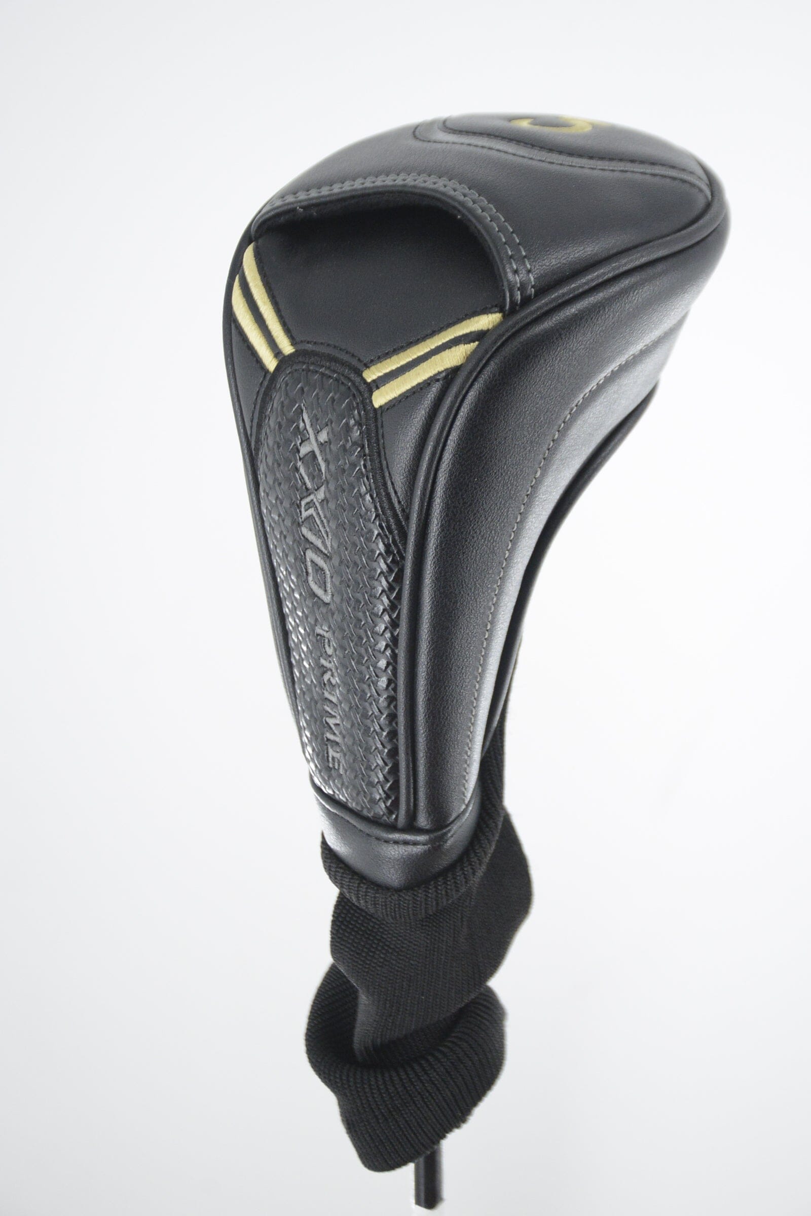 XXIO Prime 10 3 Wood R Flex 43.75" Golf Clubs GolfRoots