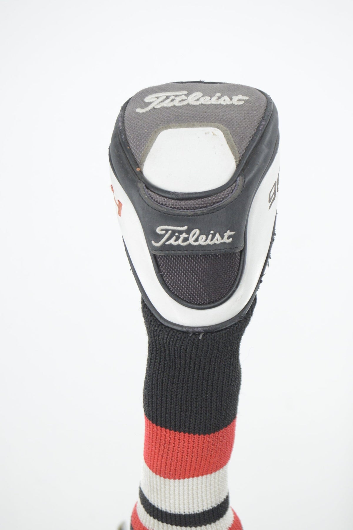 Titleist 910H 24 Degree Hybrid S Flex 39.25" Golf Hybrids Titleist