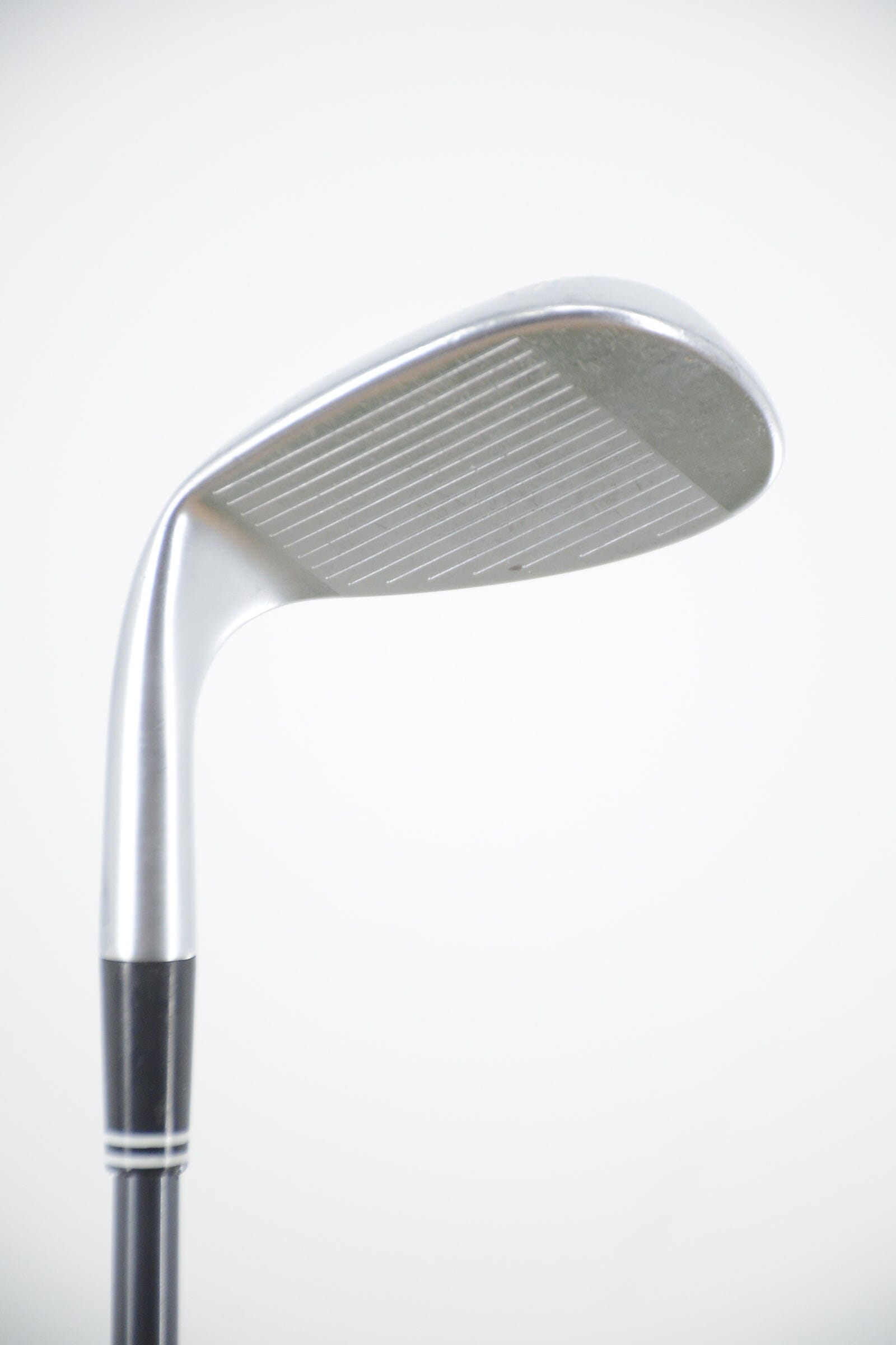 Women's Cleveland Smart Sole 3.0 SW W Flex 34.25" Golf Clubs GolfRoots