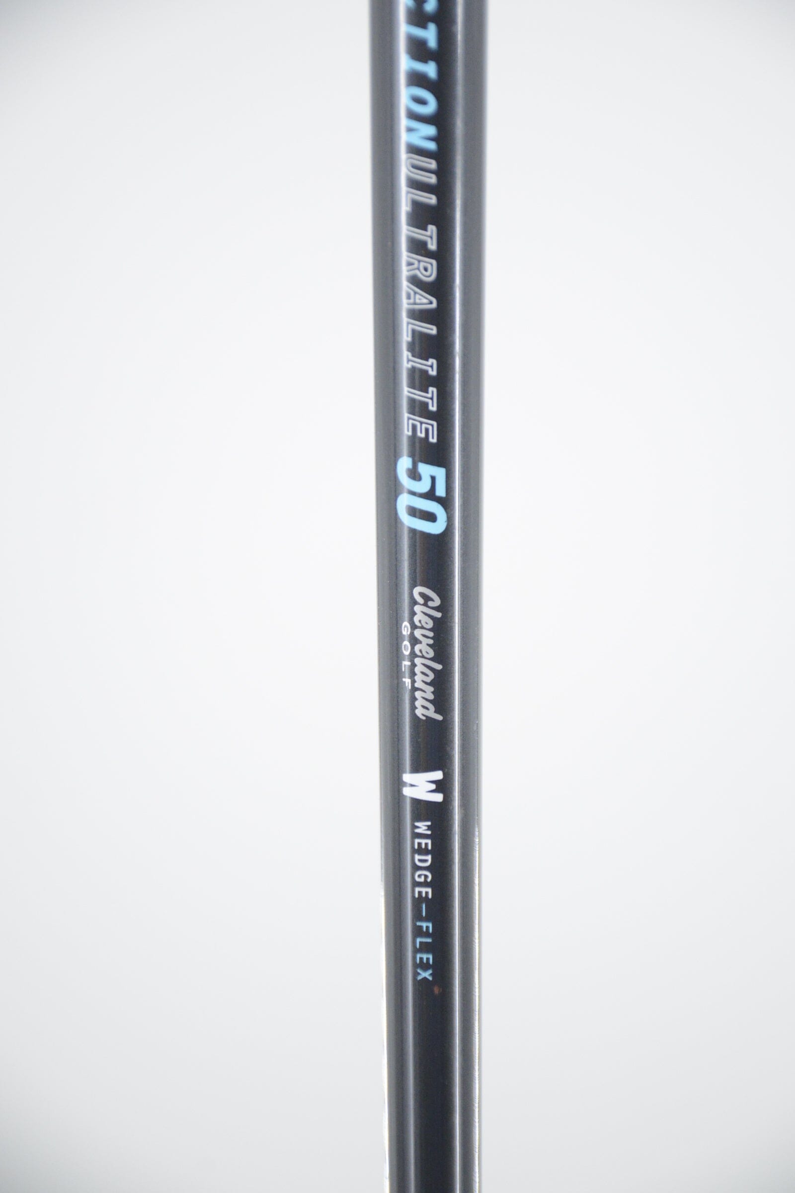 Women's Cleveland Smart Sole 3.0 SW W Flex 34.25" Golf Clubs GolfRoots