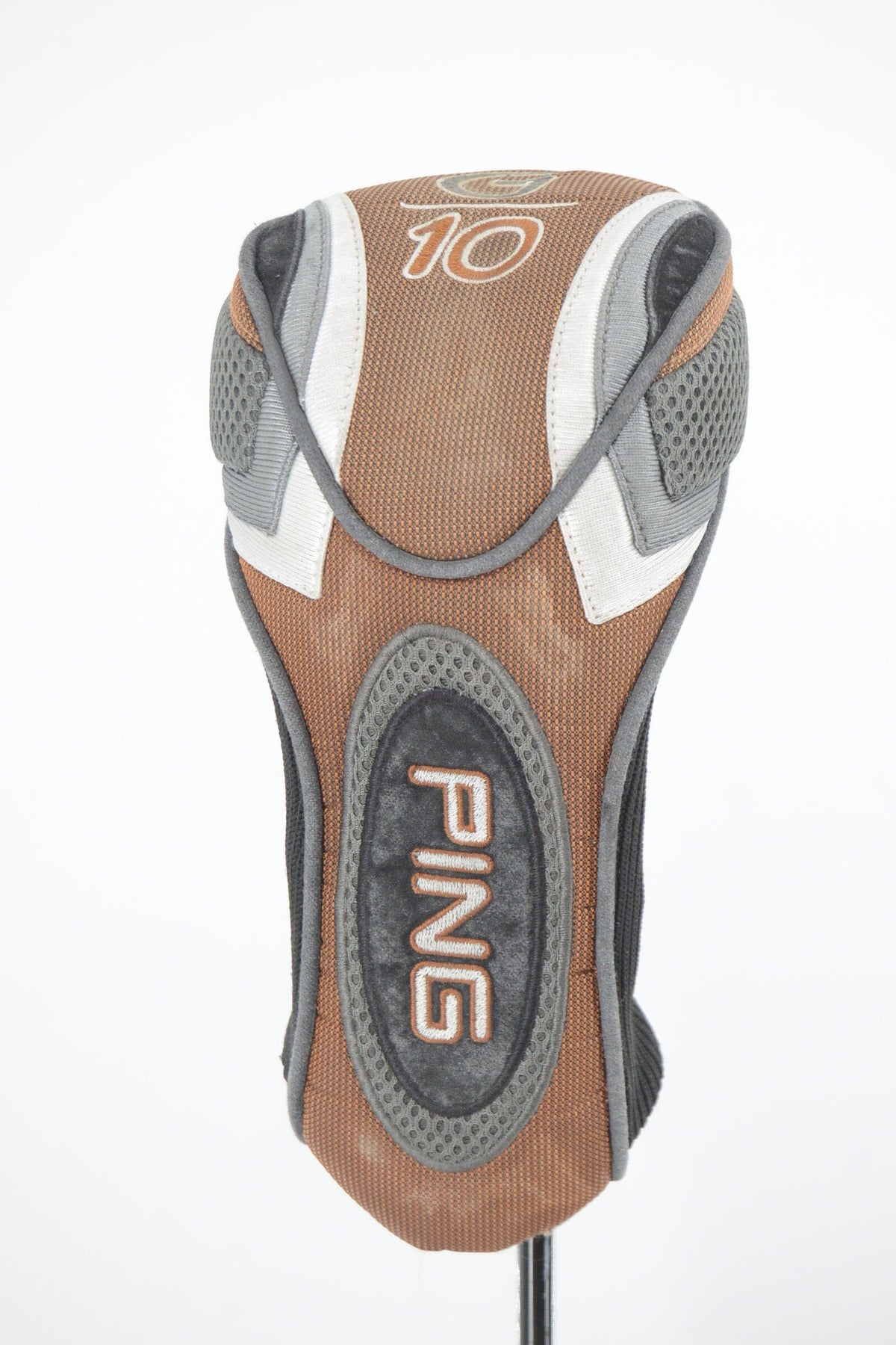 Ping G10 5 Wood S Flex 42" Golf Fairway Woods Ping