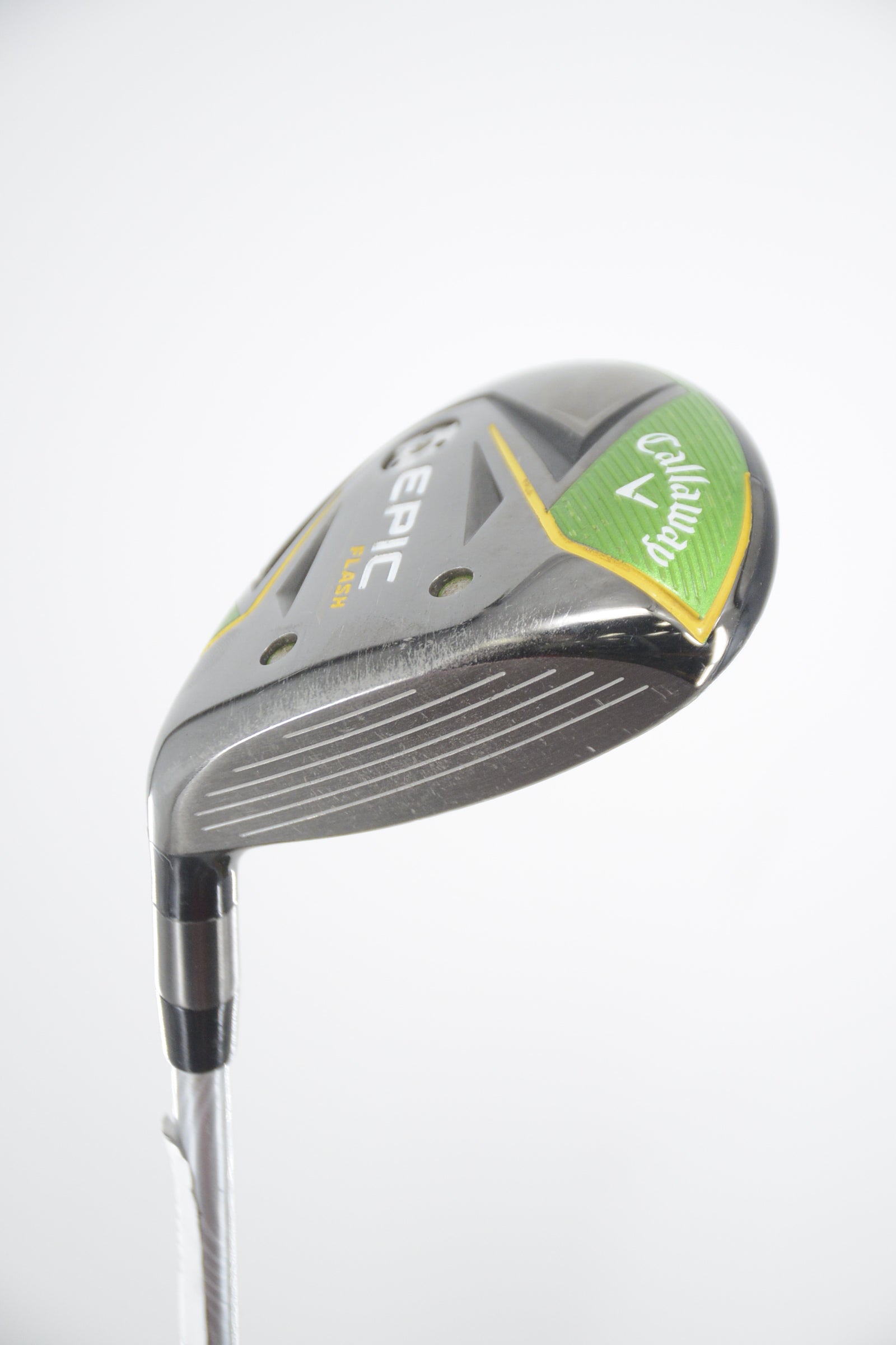 Callaway Epic Flash 9 Wood SR Flex 41.5"