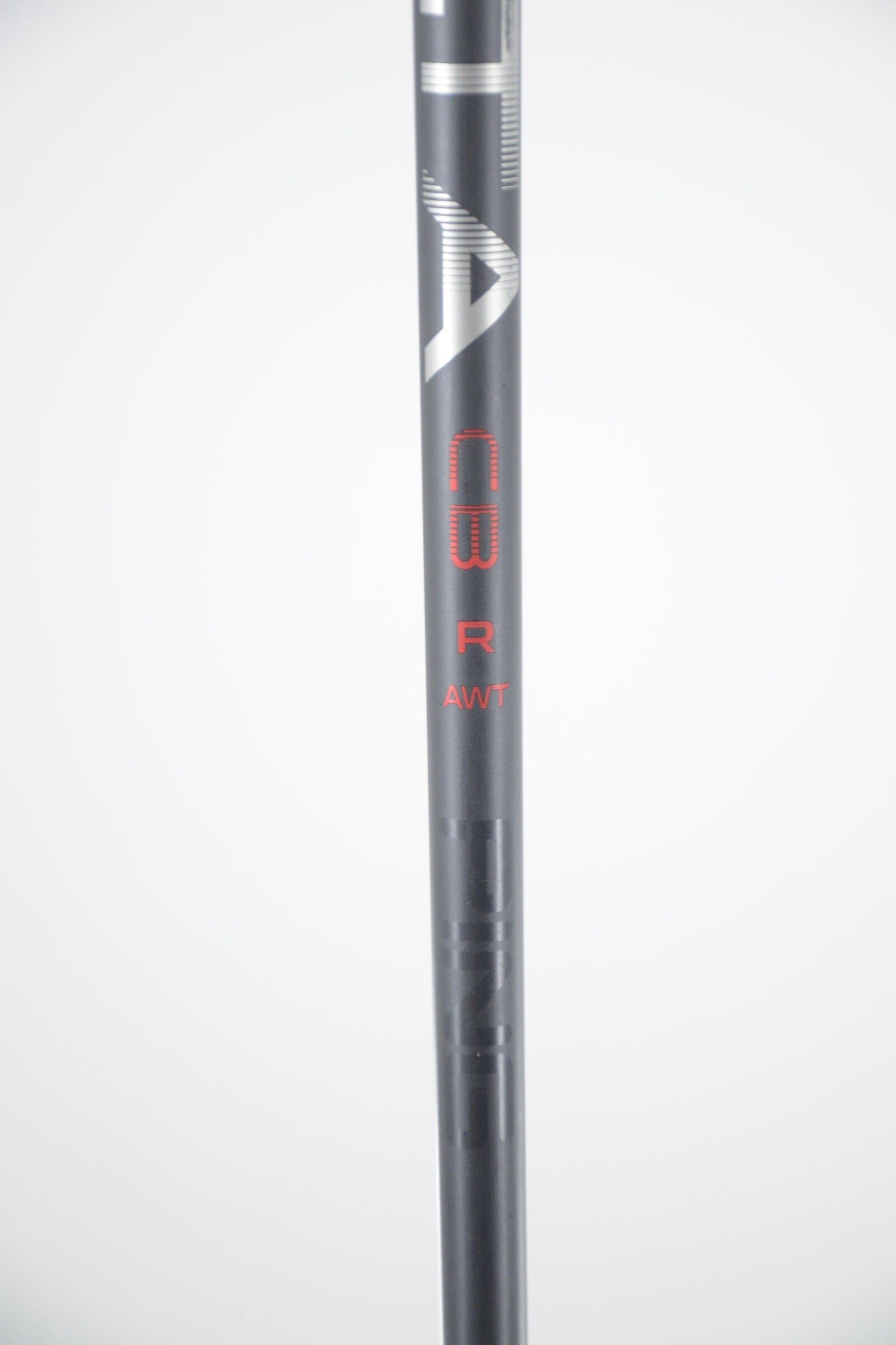 Ping G410 6 Iron R Flex 37.5" Golf Clubs GolfRoots