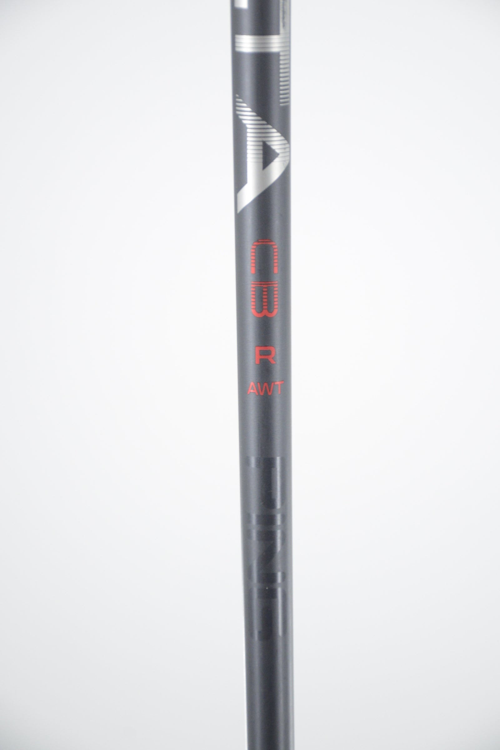 Ping G410 6 Iron R Flex 37.5"