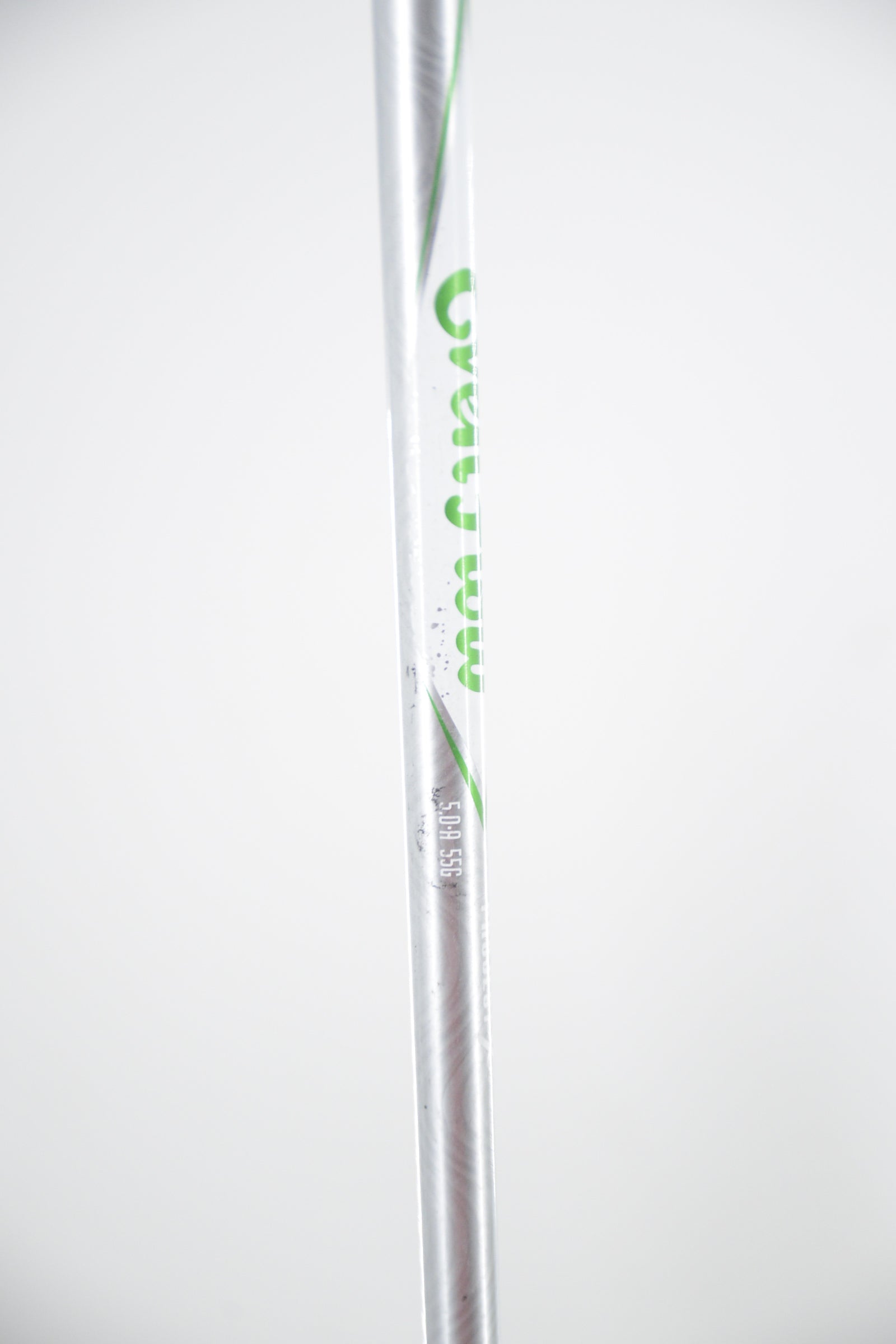 Callaway Epic Flash 9 Wood SR Flex 41.5"