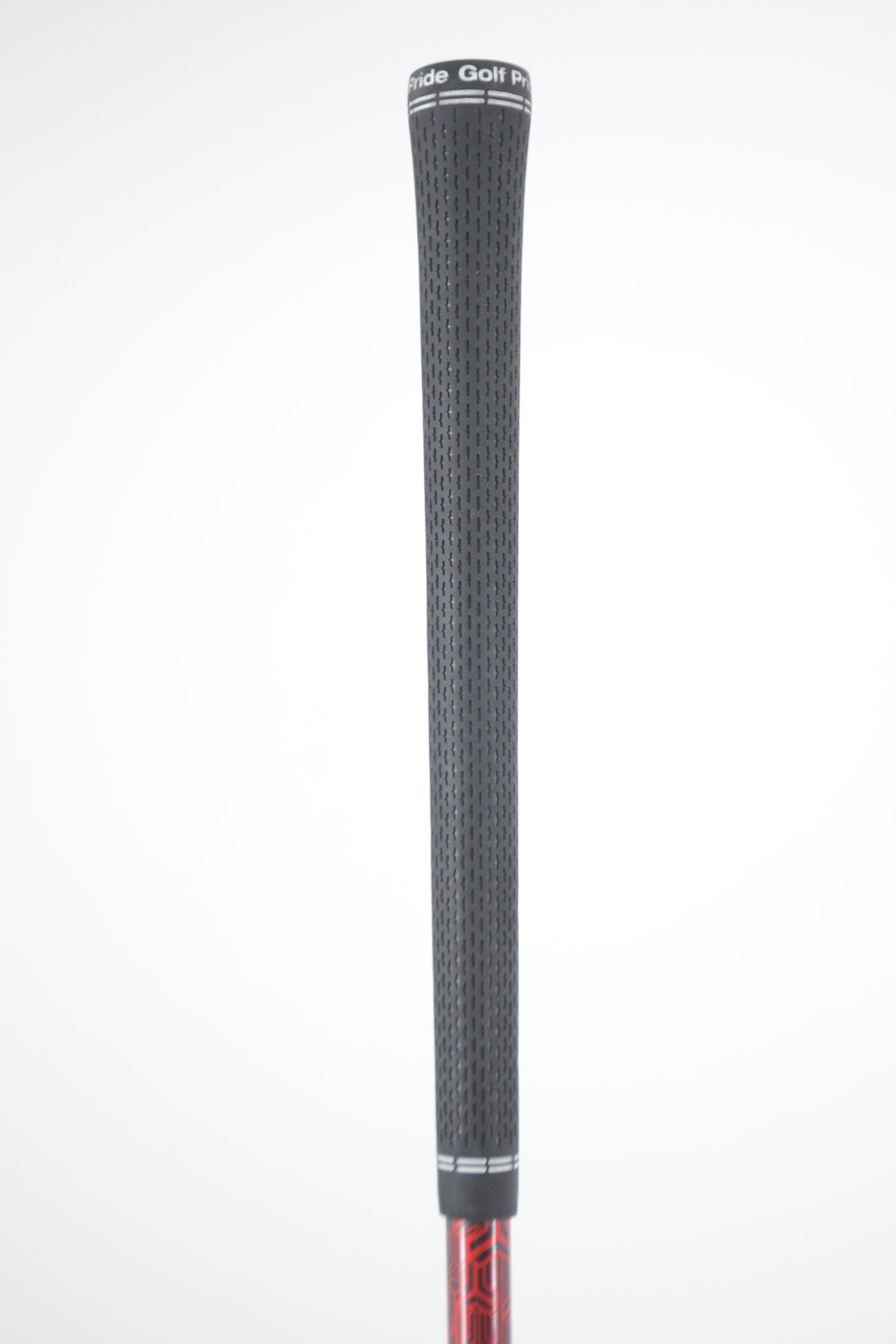 Ping G410 6 Iron R Flex 37.5"