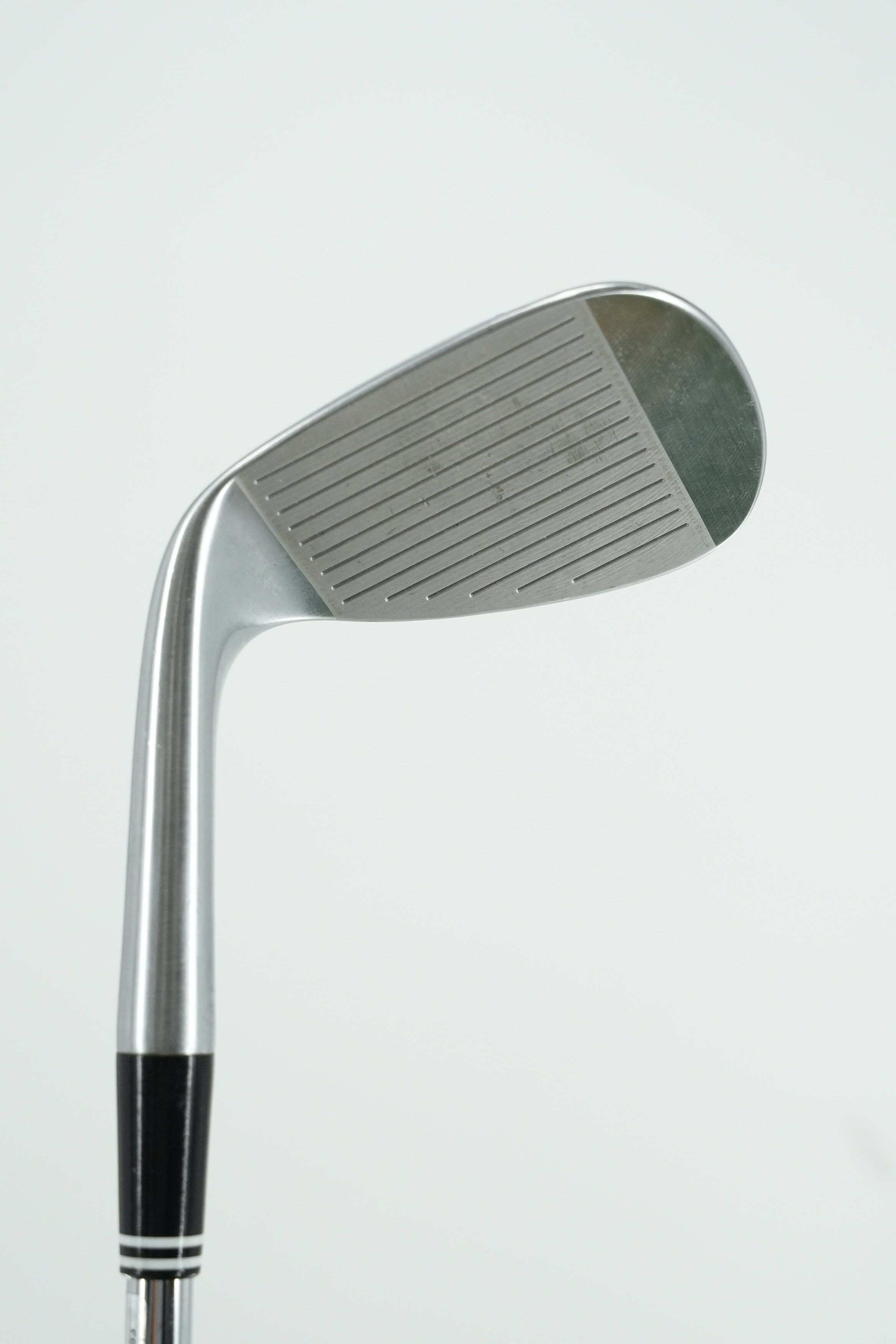Cleveland 588 RTX 2.0 56 Degree Wedge Wedge Flex 35.25" Golf Clubs GolfRoots