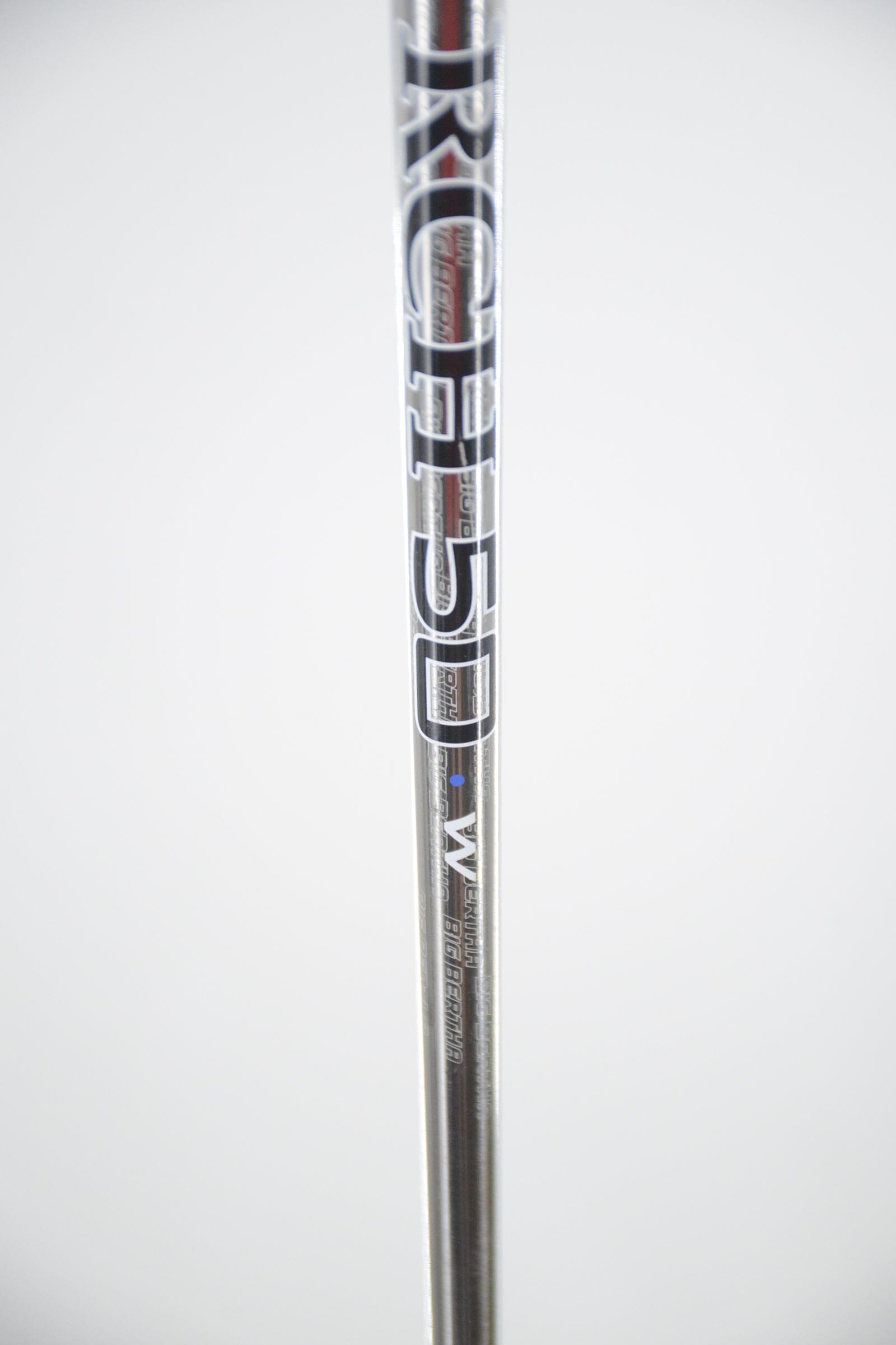 Women's Callaway Big Bertha B21 5 Wood W Flex 41" Golf Clubs GolfRoots