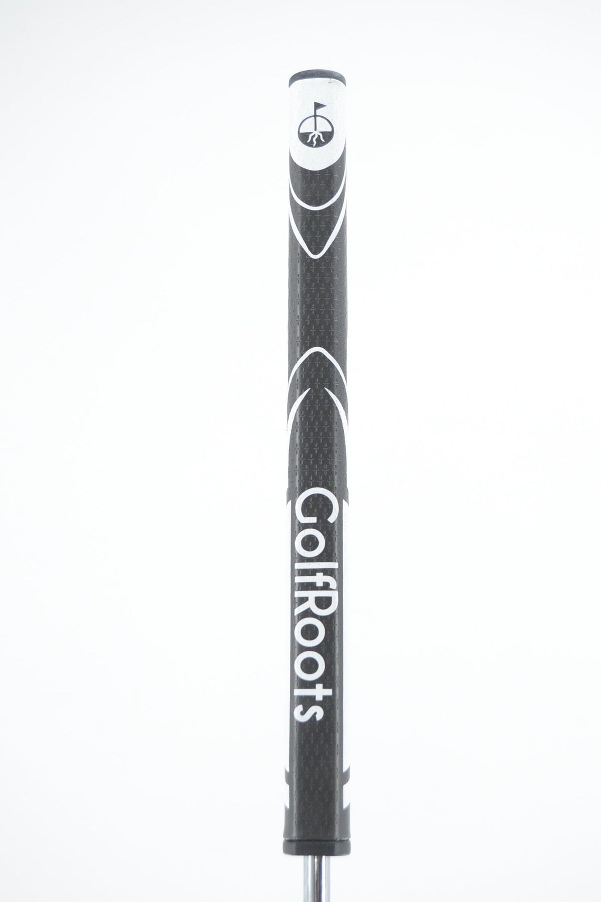 Odyssey Metal-X 1 Mid Putter 43" Golf Putters Odyssey