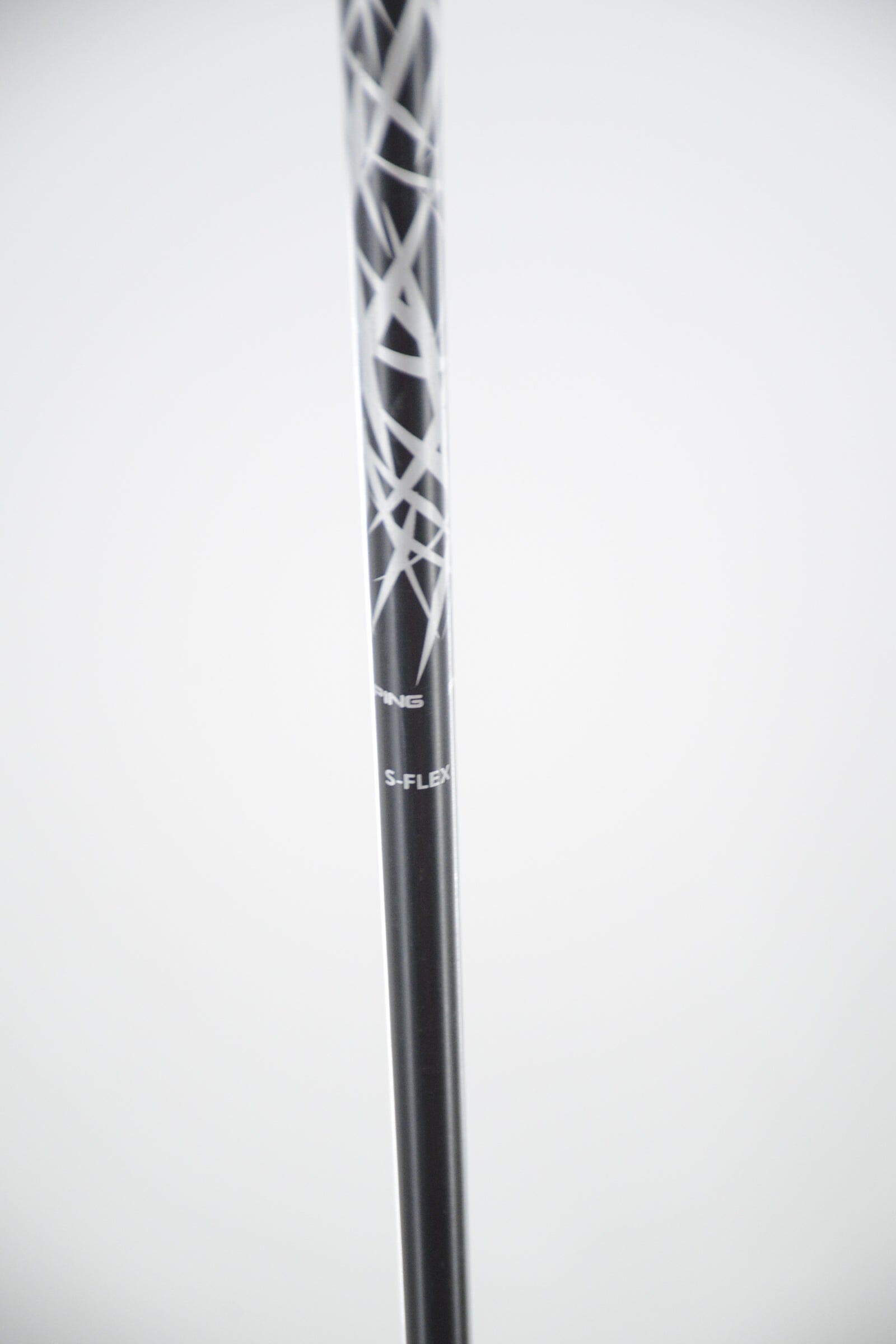 Ping I25 19 Degree Hybrid S Flex 40" Golf Clubs GolfRoots