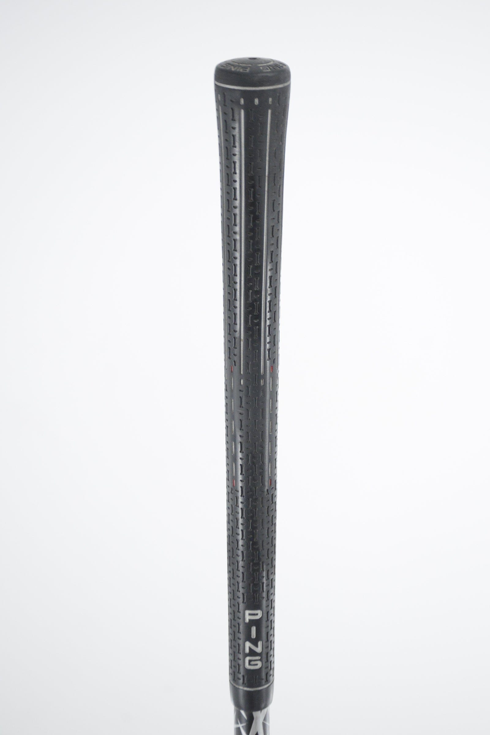 Ping I25 19 Degree Hybrid S Flex 40" Golf Clubs GolfRoots