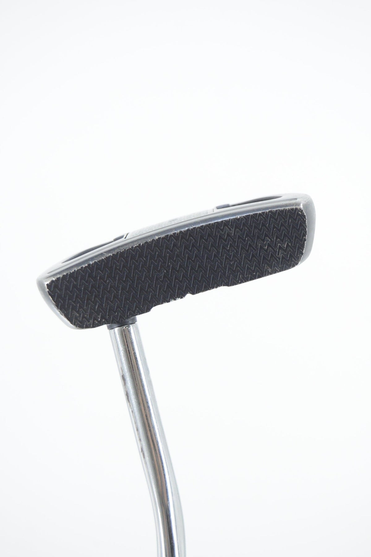 Mizuno ST-Z 10.5 Degree Driver R Flex 45" Golf Drivers Mizuno