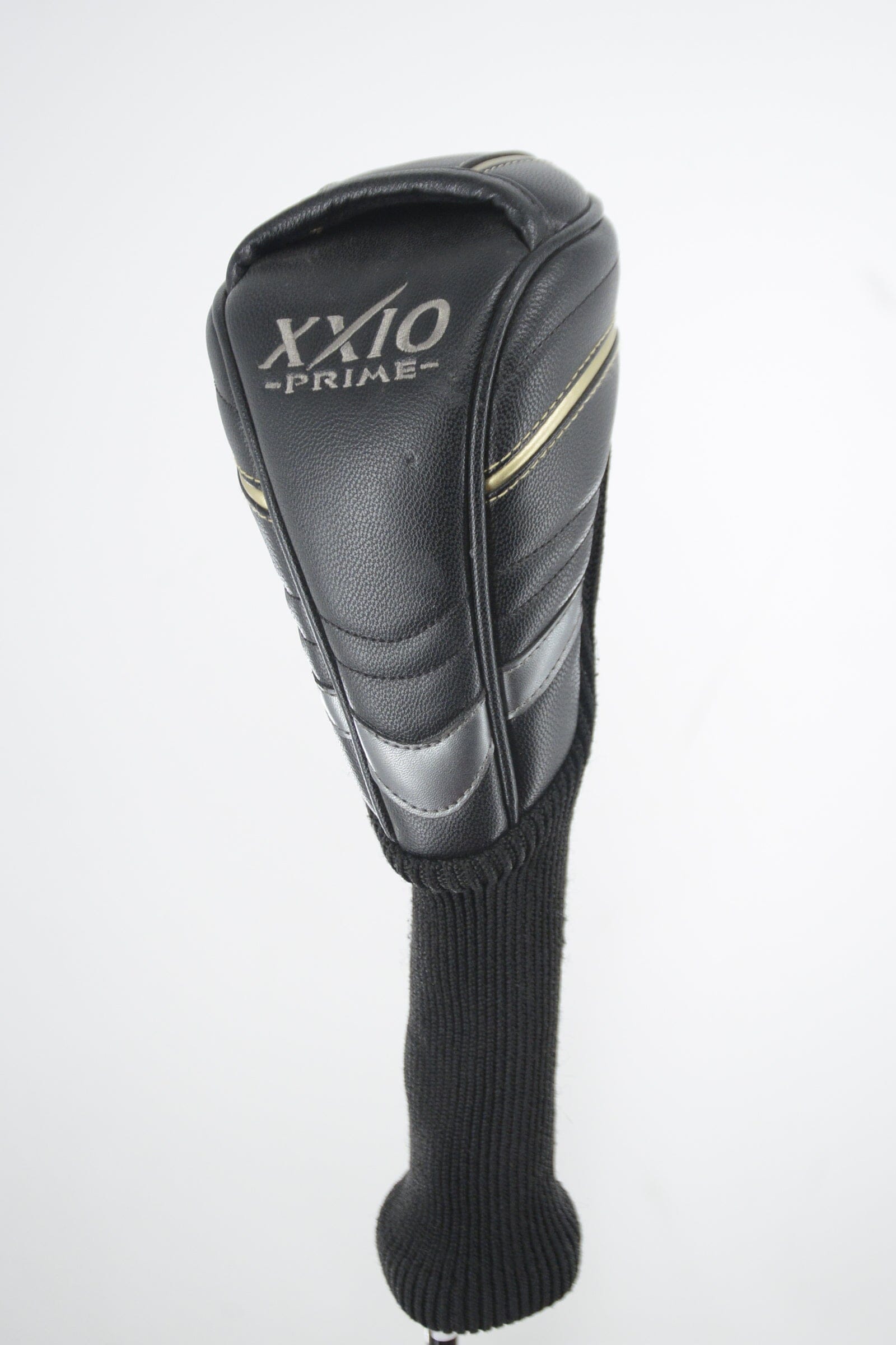 XXIO Prime 10 9 Wood R Flex 41.5" Golf Clubs GolfRoots