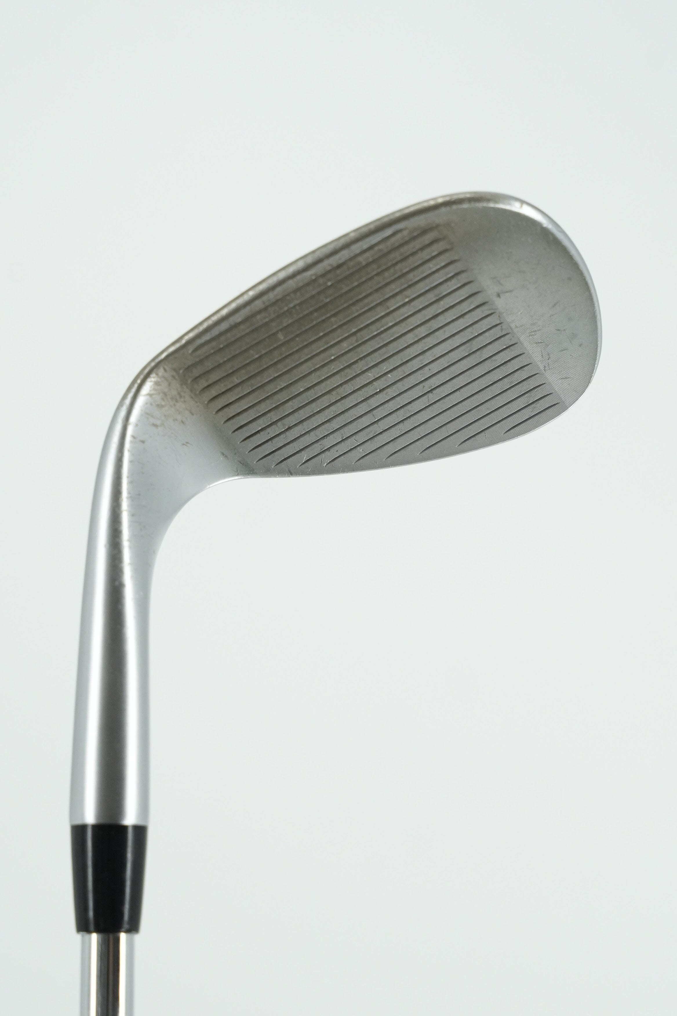 Ping Glide 4.0 S 60 Degree Wedge Wedge Flex 35" Golf Clubs GolfRoots