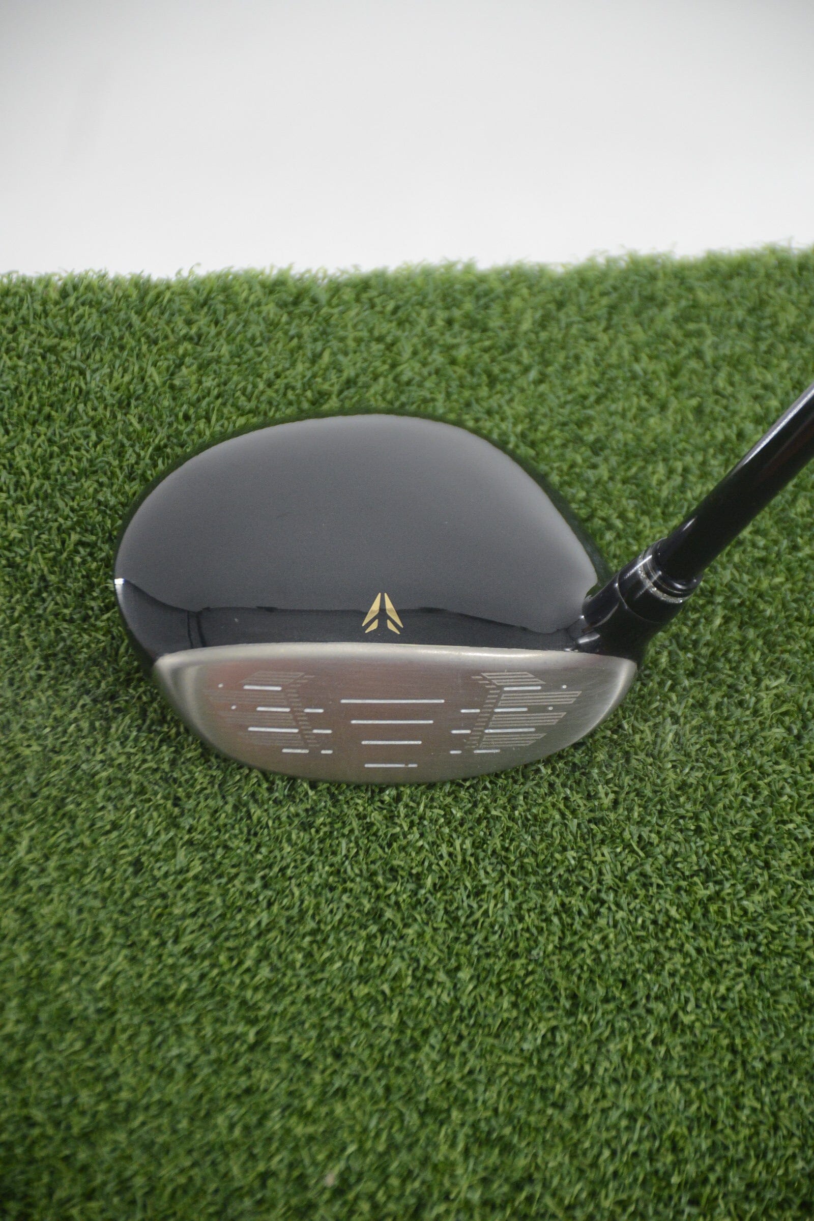 XXIO Prime 10 9 Wood R Flex 41.5" Golf Clubs GolfRoots