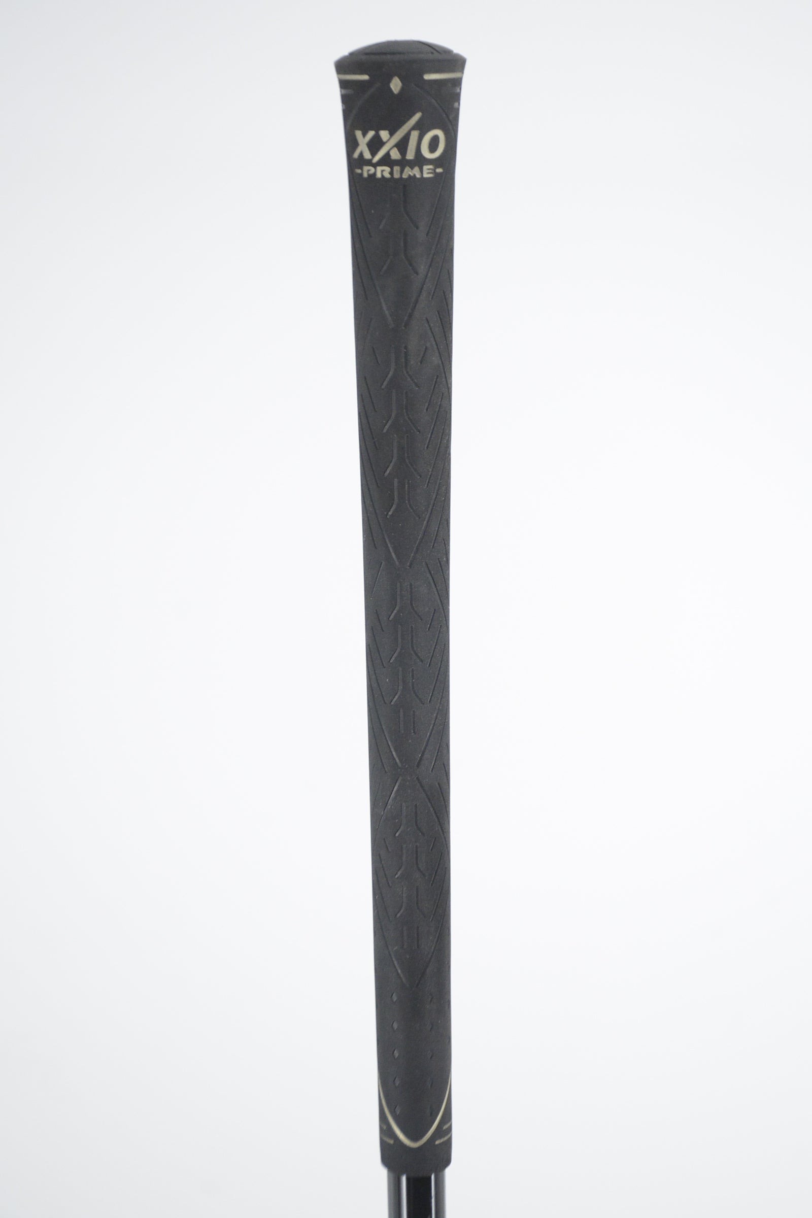 XXIO Prime 10 9 Wood R Flex 41.5"