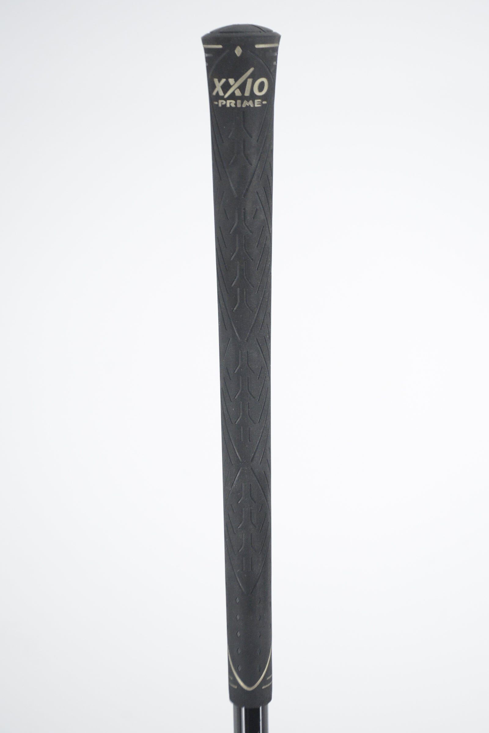 XXIO Prime 10 9 Wood R Flex 41.5" Golf Clubs GolfRoots