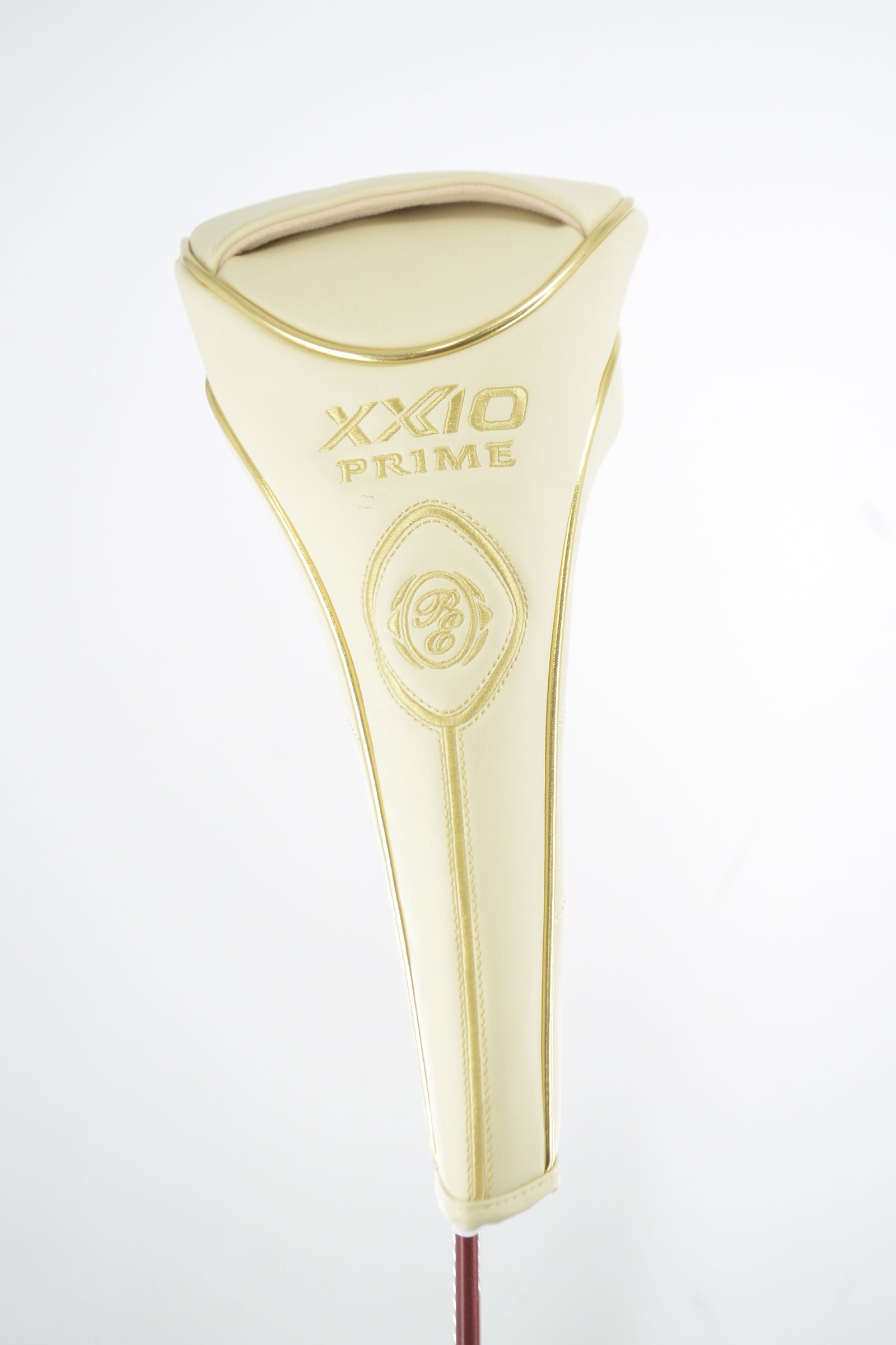 Women's XXIO Prime Royal Edition 11.5 Degree Driver W Flex 44.5"