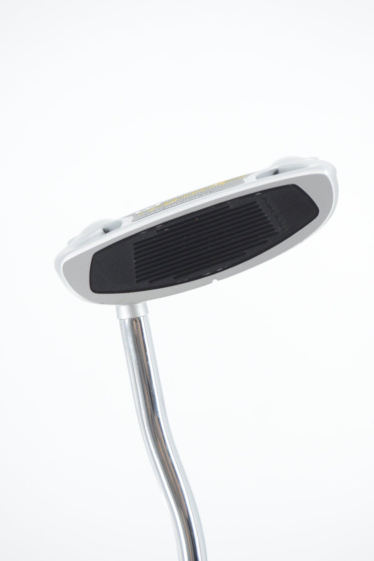 TaylorMade MySpider Tour Putter 35" Golf Putters TaylorMade