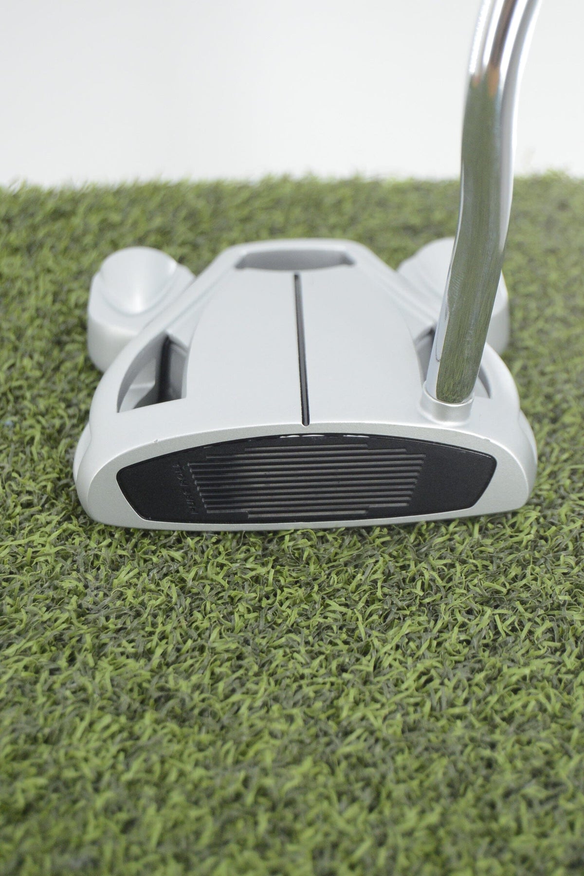 TaylorMade MySpider Tour Putter 35" Golf Putters TaylorMade