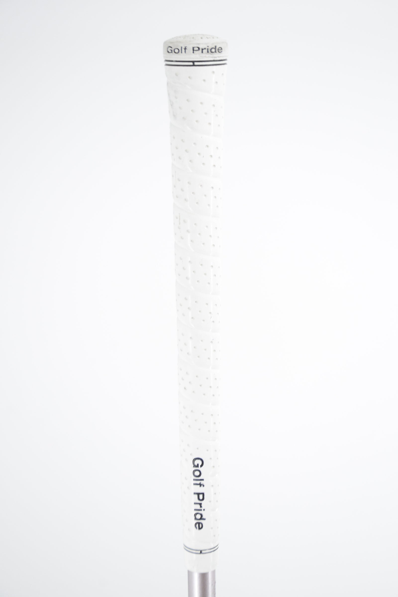 Women's XXIO Prime Royal Edition 11.5 Degree Driver W Flex 44.5"