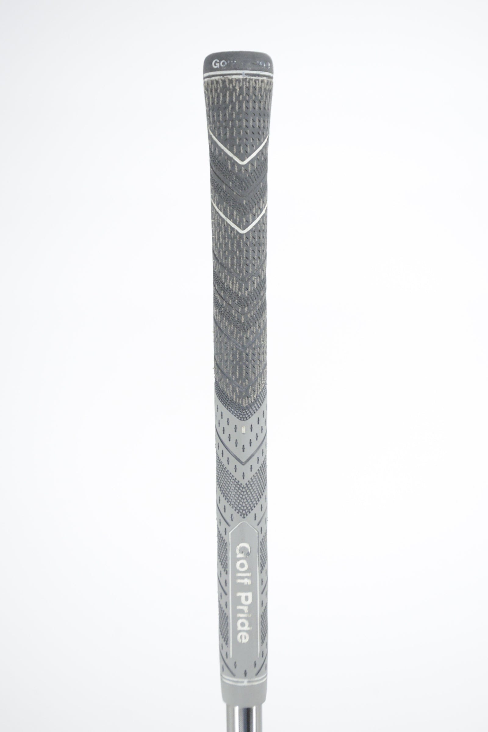 Ping G410 Plus 10.5 Degree Driver S Flex 45" Golf Clubs GolfRoots