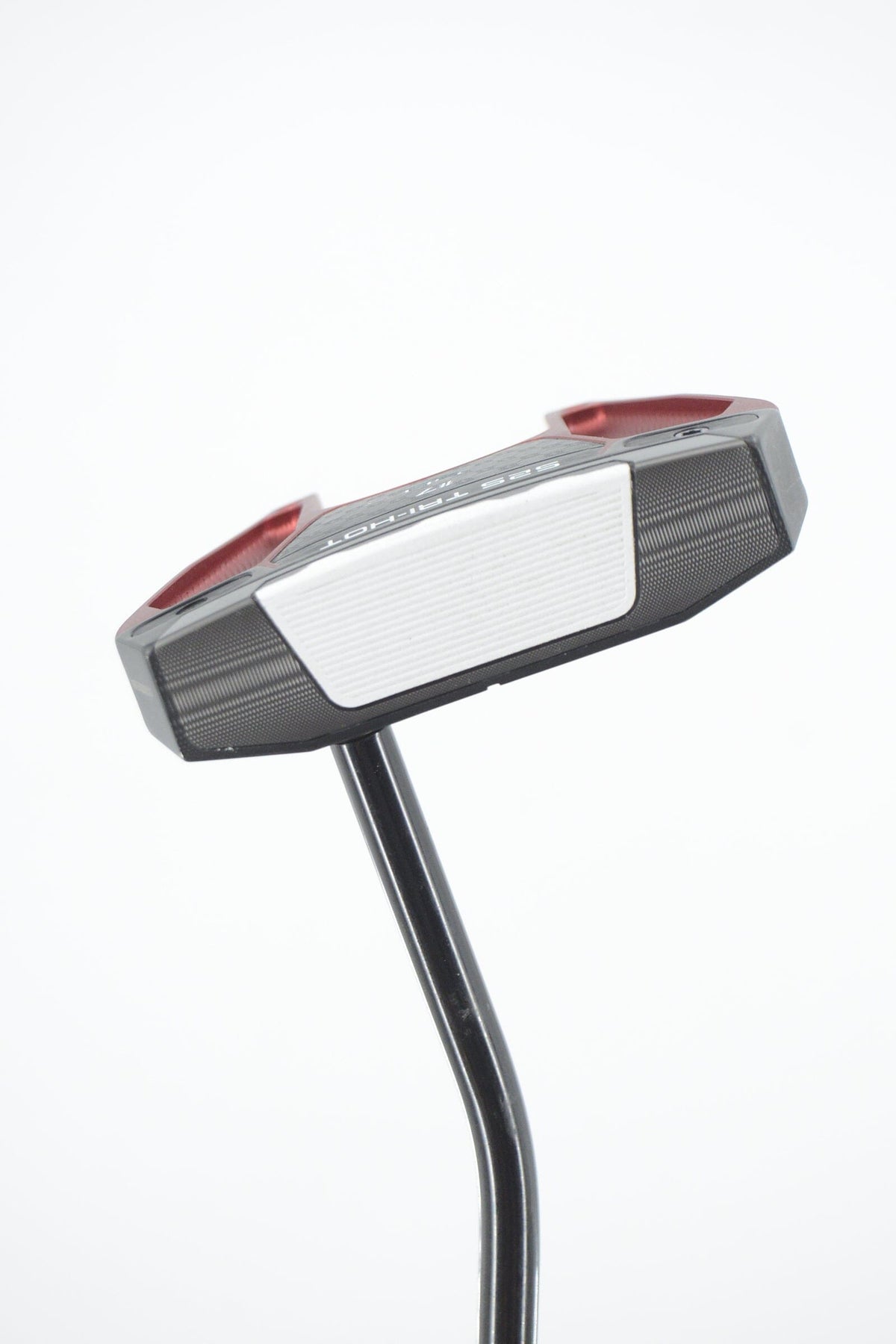 Odyssey Tri-Hot Square 2 Square SB 7 Putter 34" Golf Putters Odyssey