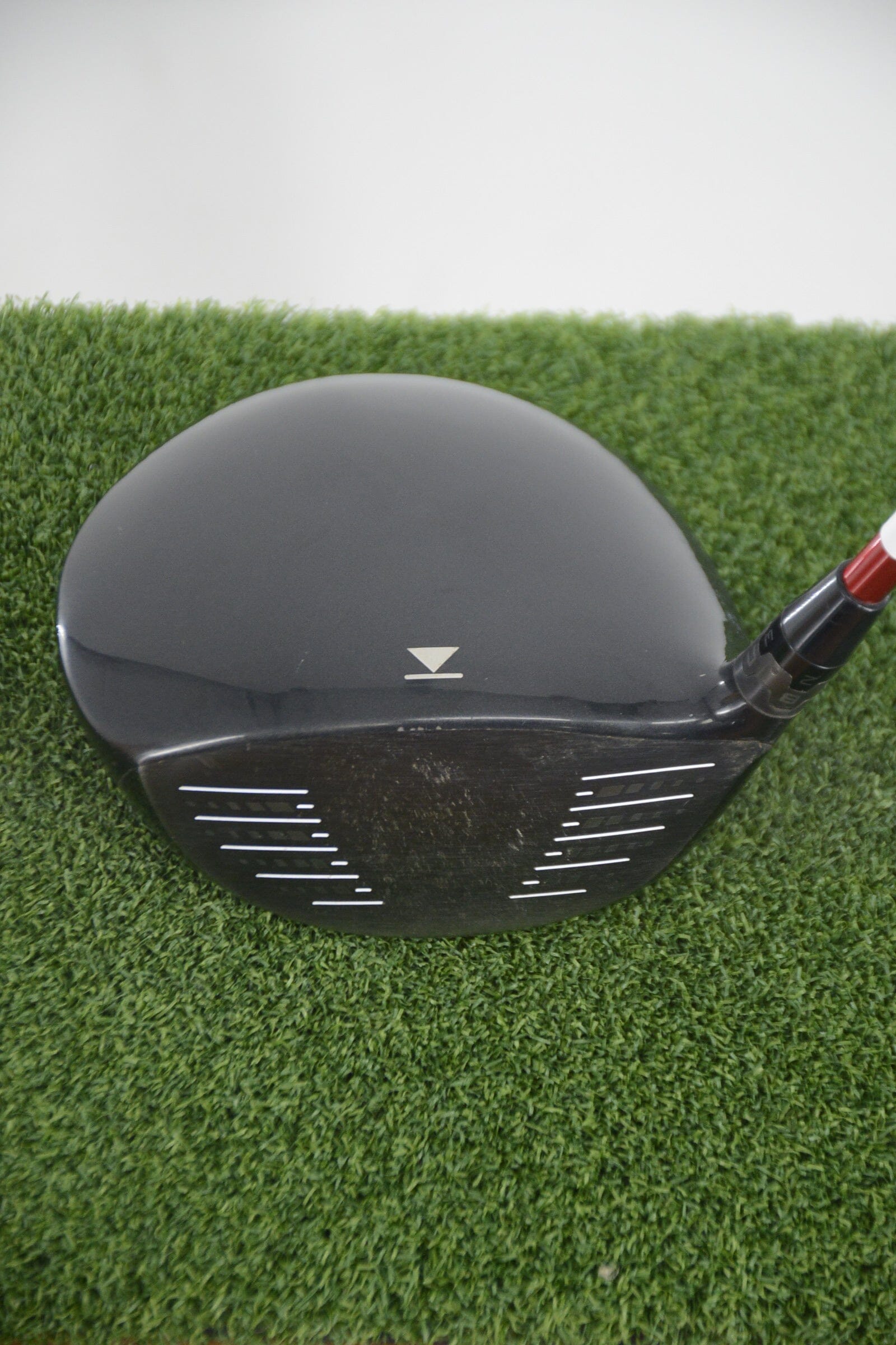 Titleist 913D2 10.5 Degree Driver R Flex 45.5" Golf Clubs GolfRoots