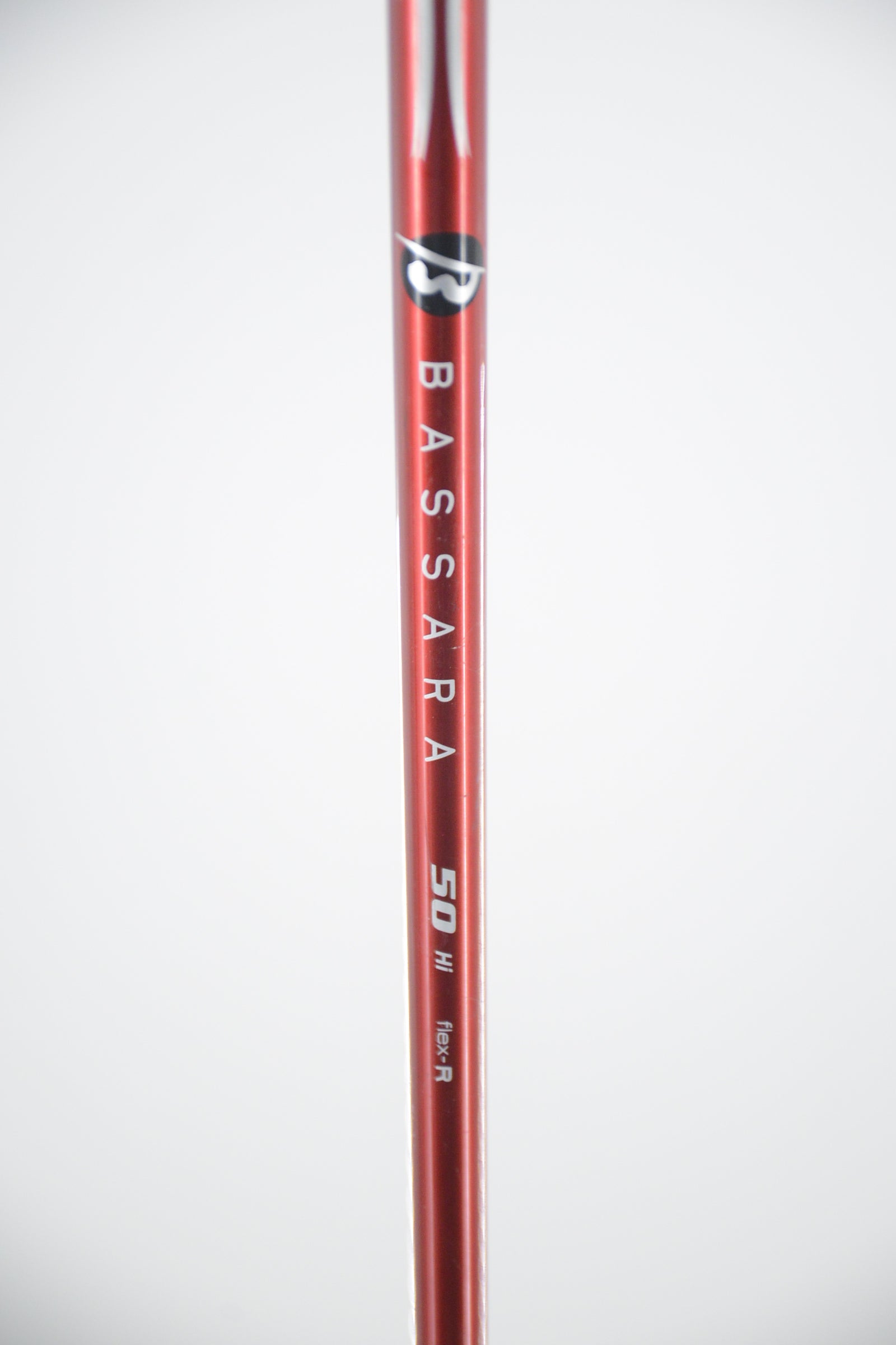 Titleist 913D2 10.5 Degree Driver R Flex 45.5"