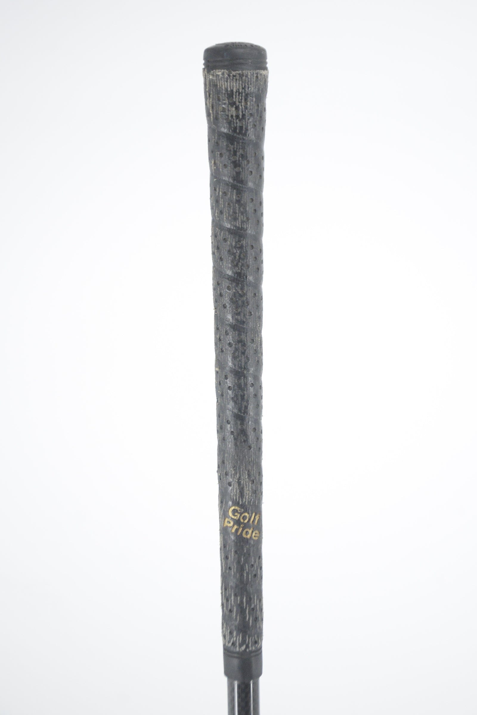 Ping Rapture 10.5 Degree Driver S Flex 45.25" Golf Clubs GolfRoots