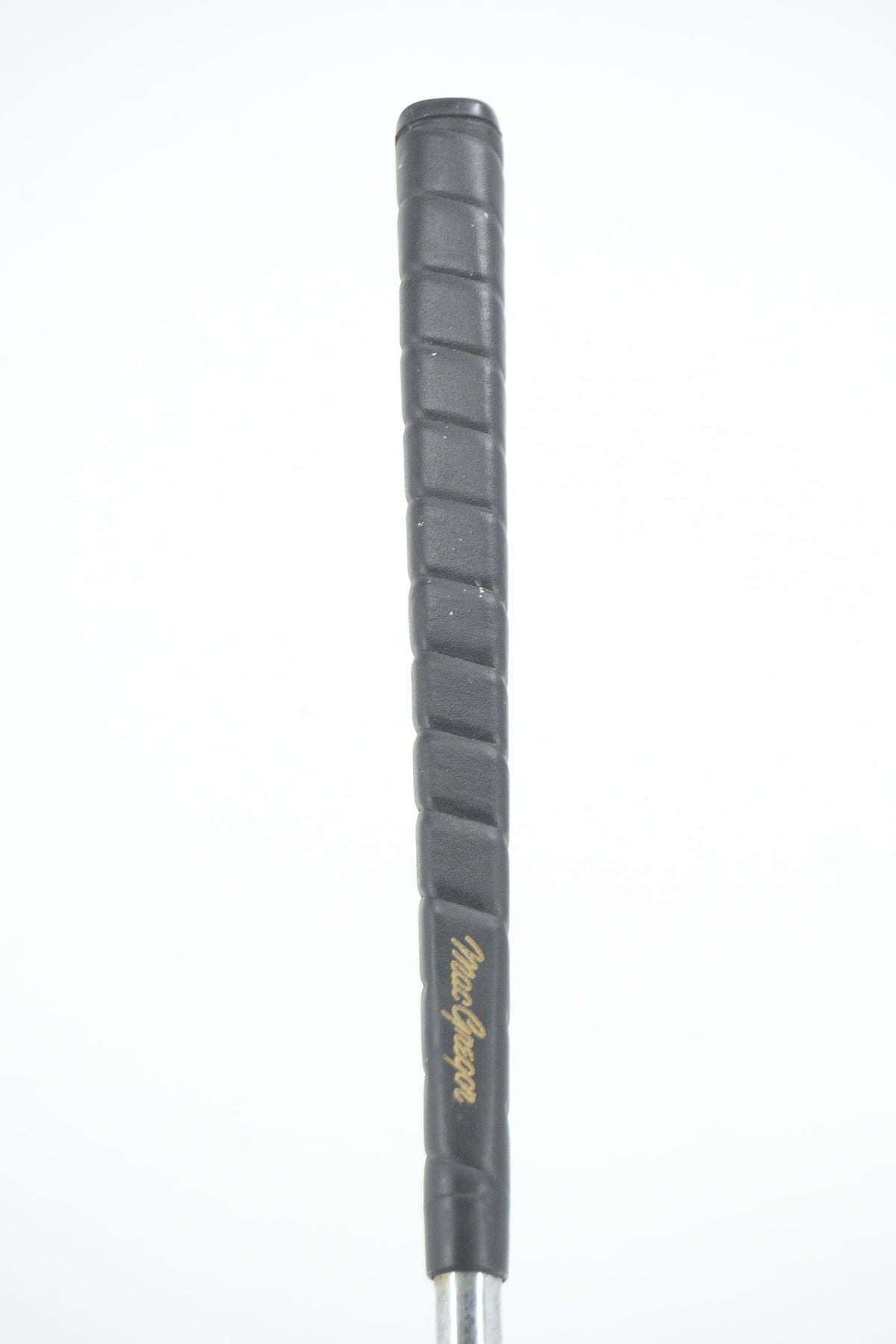 MacGregor DB Putter 35.25" Golf Putters MacGregor
