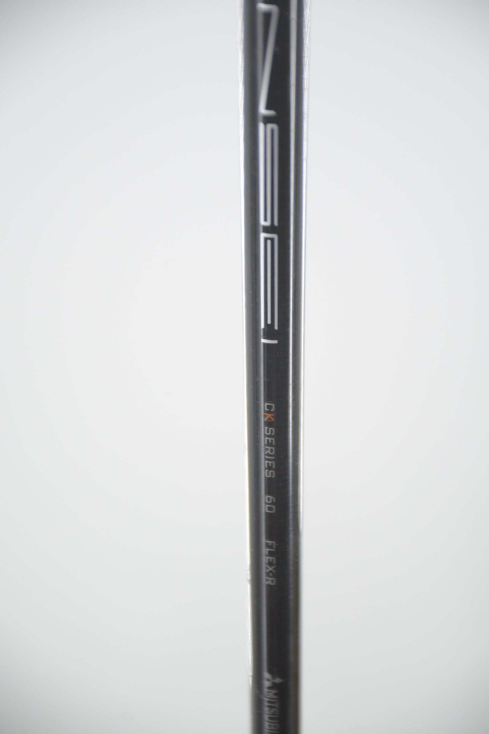 Ping G410 Plus 9 Degree Driver R Flex 44.75"
