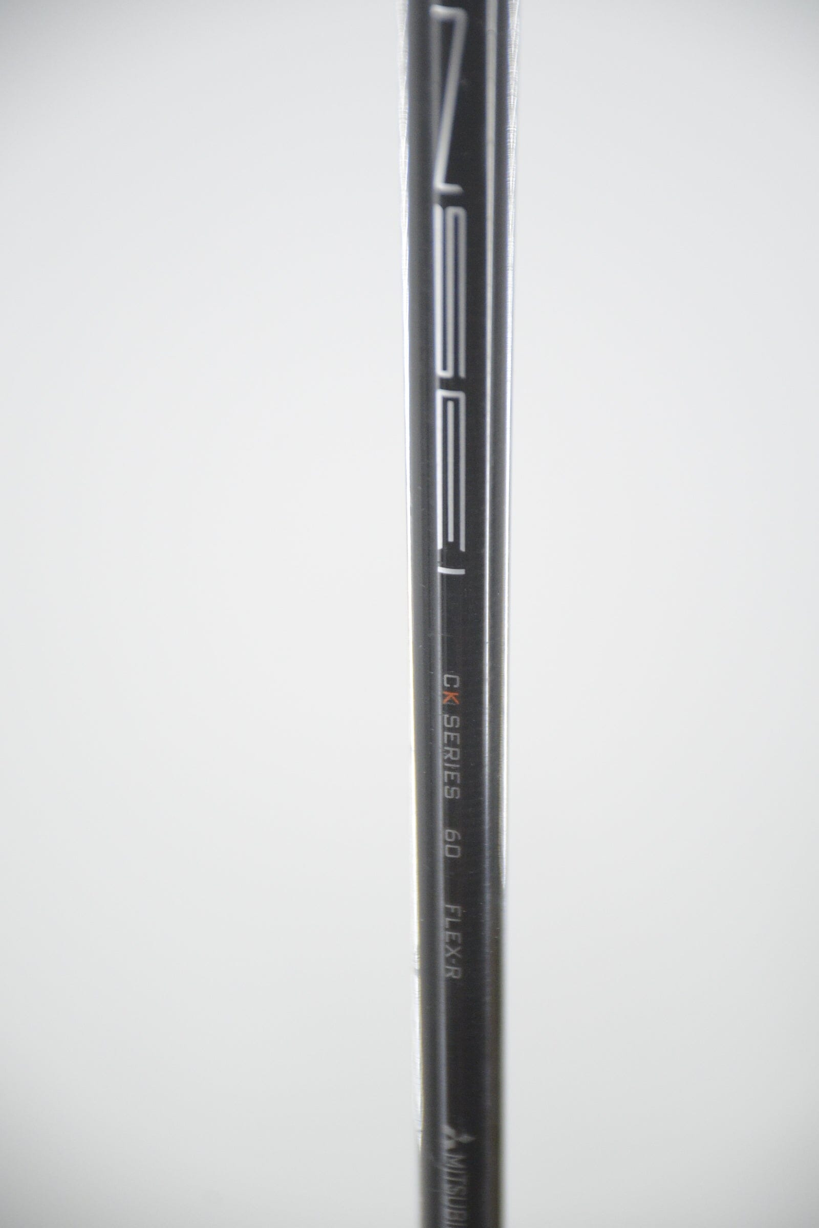 Ping G410 Plus 9 Degree Driver R Flex 44.75" Golf Clubs GolfRoots