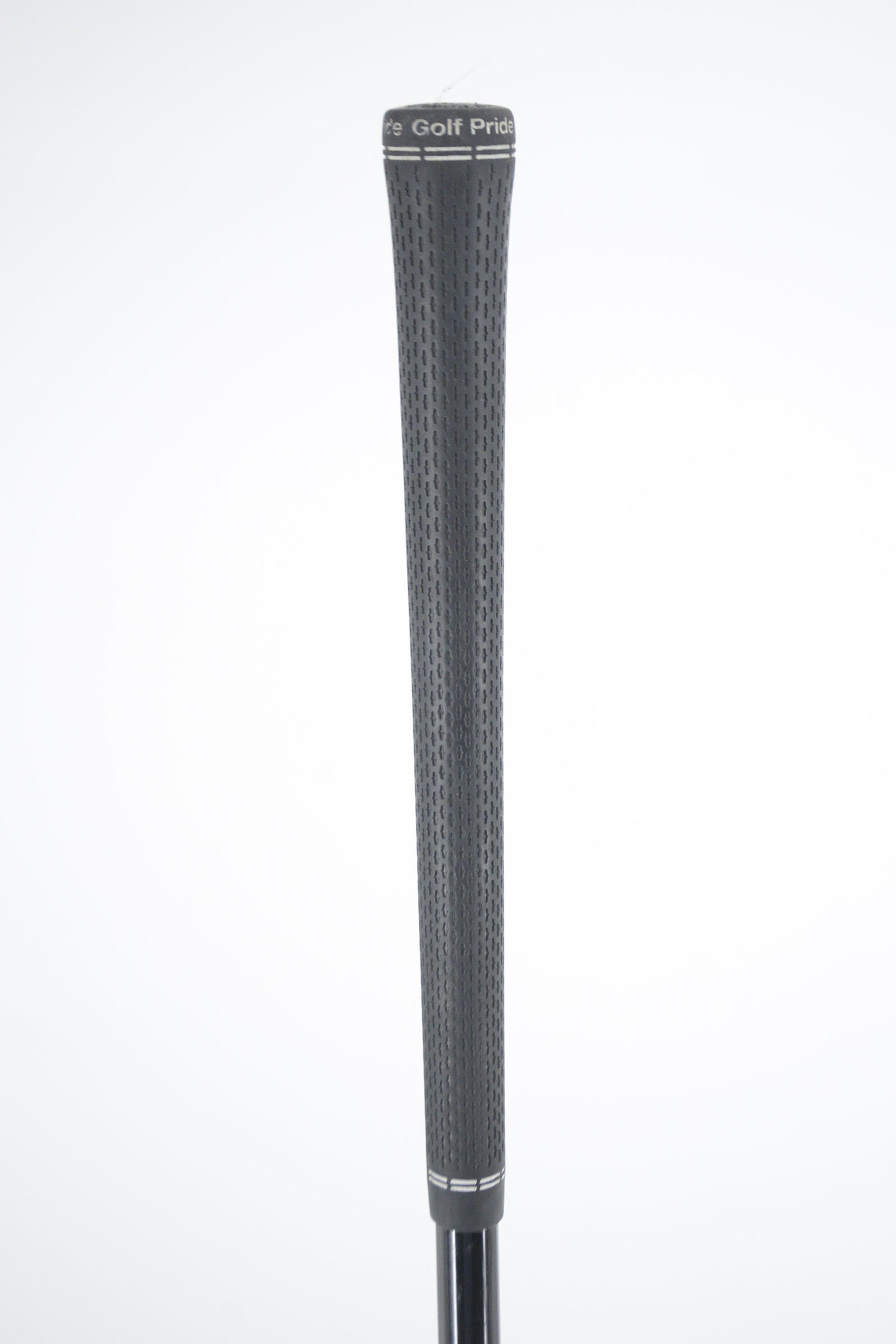 Ping G410 Plus 9 Degree Driver R Flex 44.75"