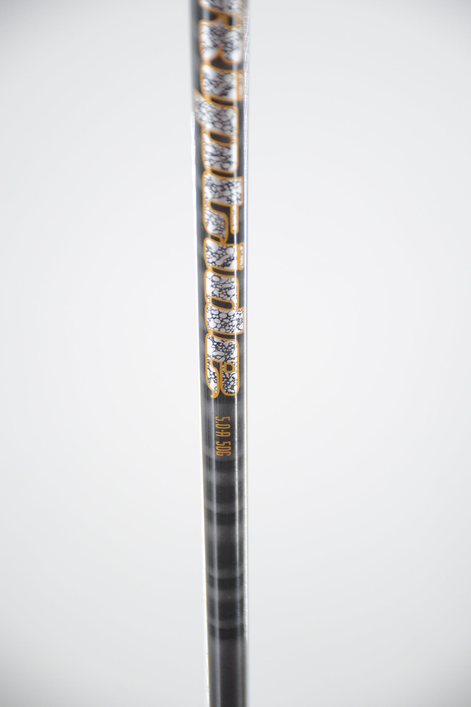 Callaway Epic Flash 5 Wood SR Flex 42"