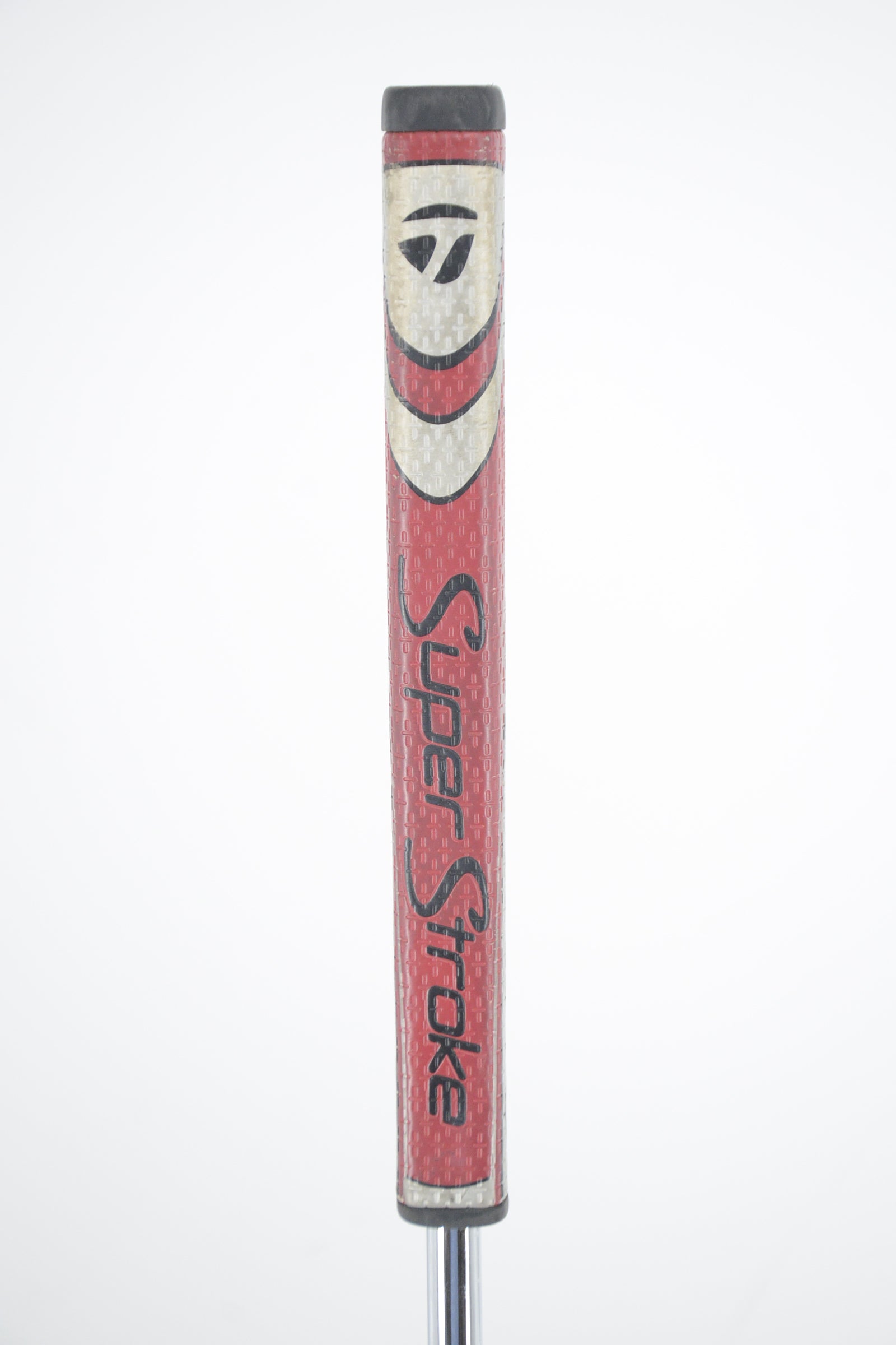 TaylorMade TP Red Collection Ardmore 2 Putter 34.5"