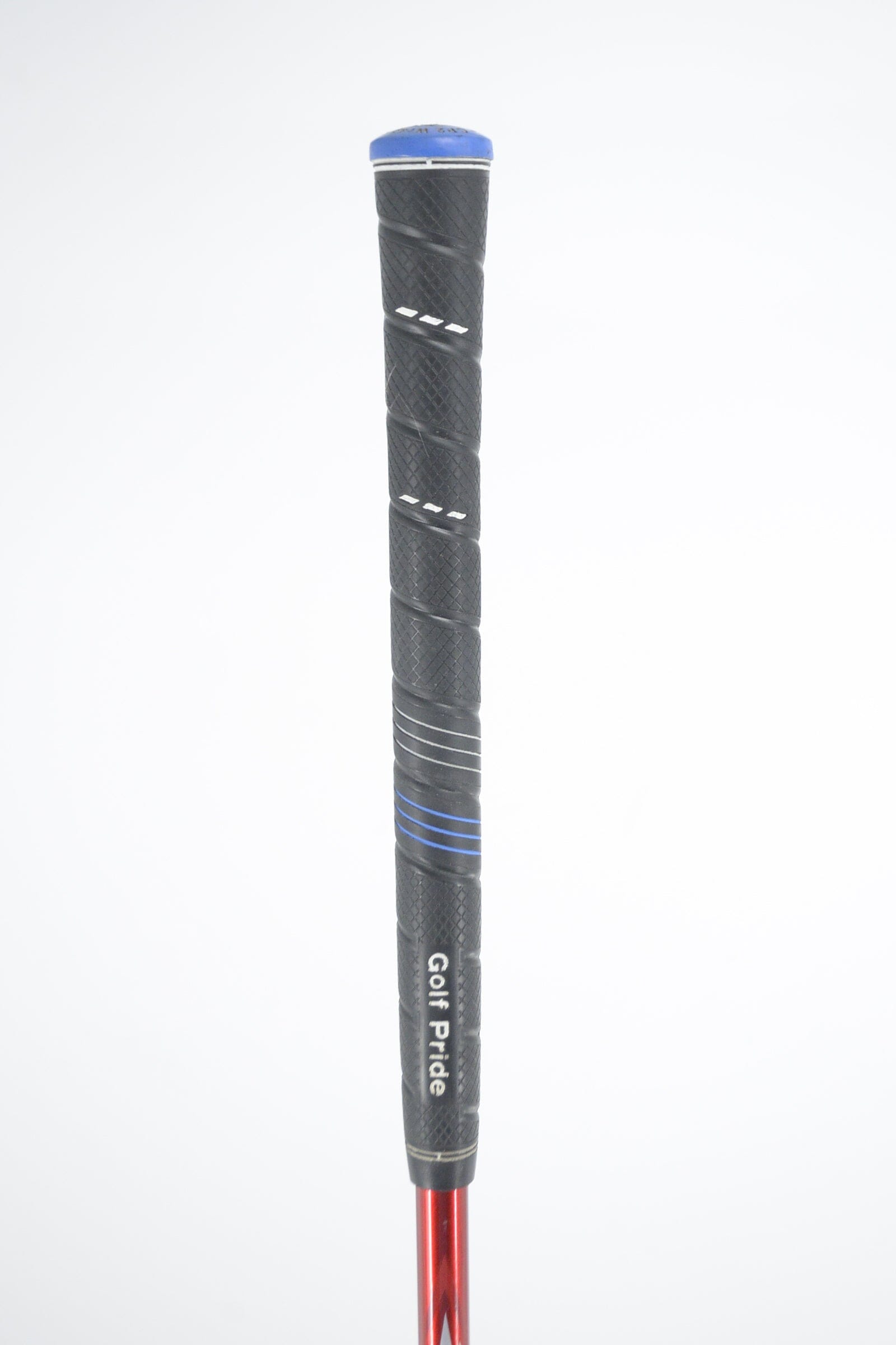 Tour Edge Exotics XCG-5 3 Wood SR Flex 43.25" Golf Clubs GolfRoots